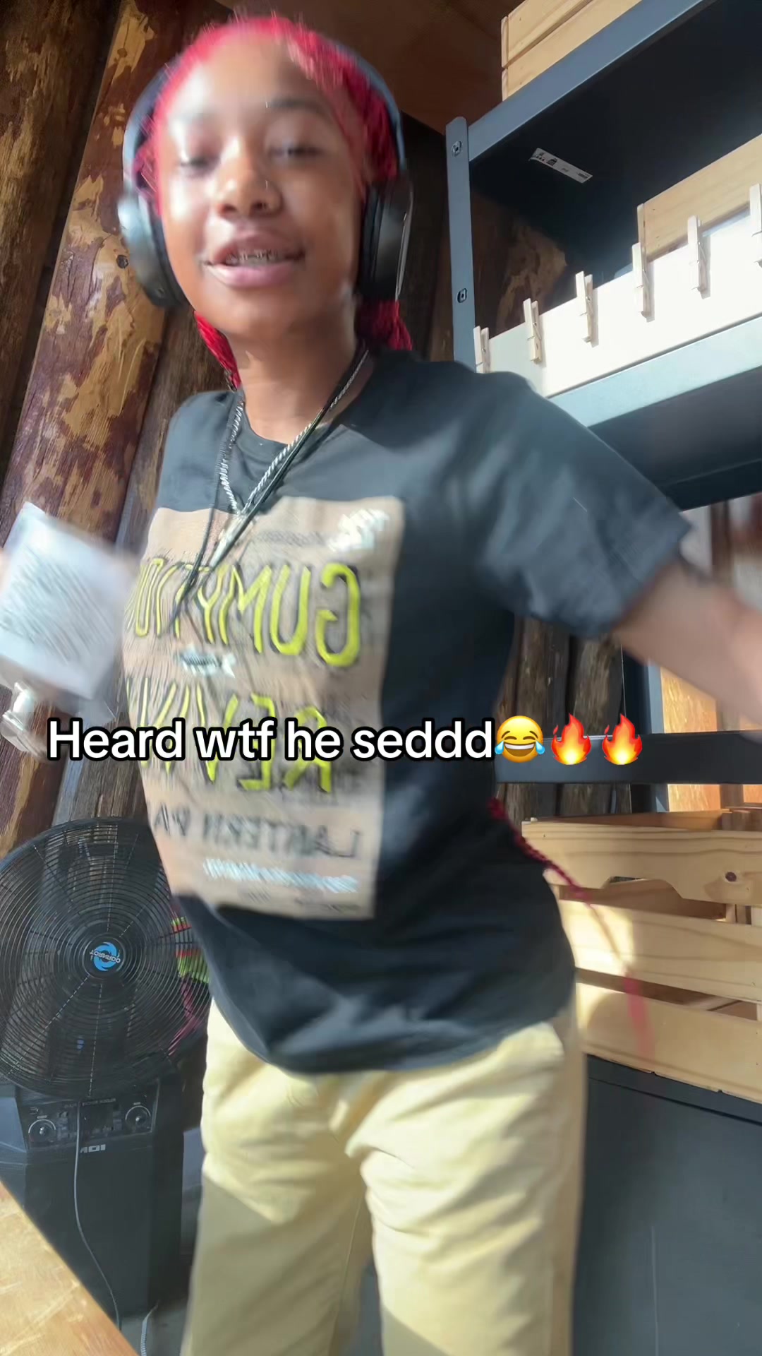 @bslymee🕍.