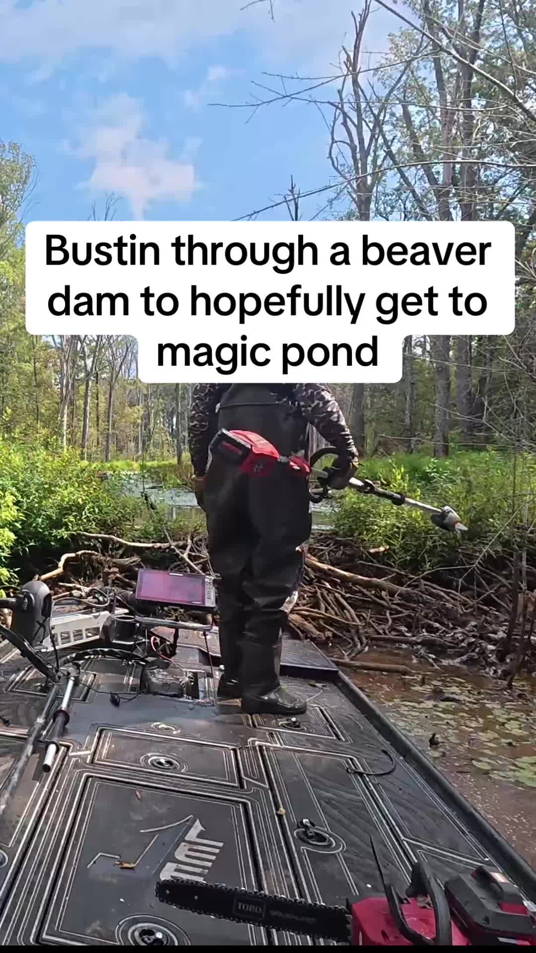 @Jleefishing