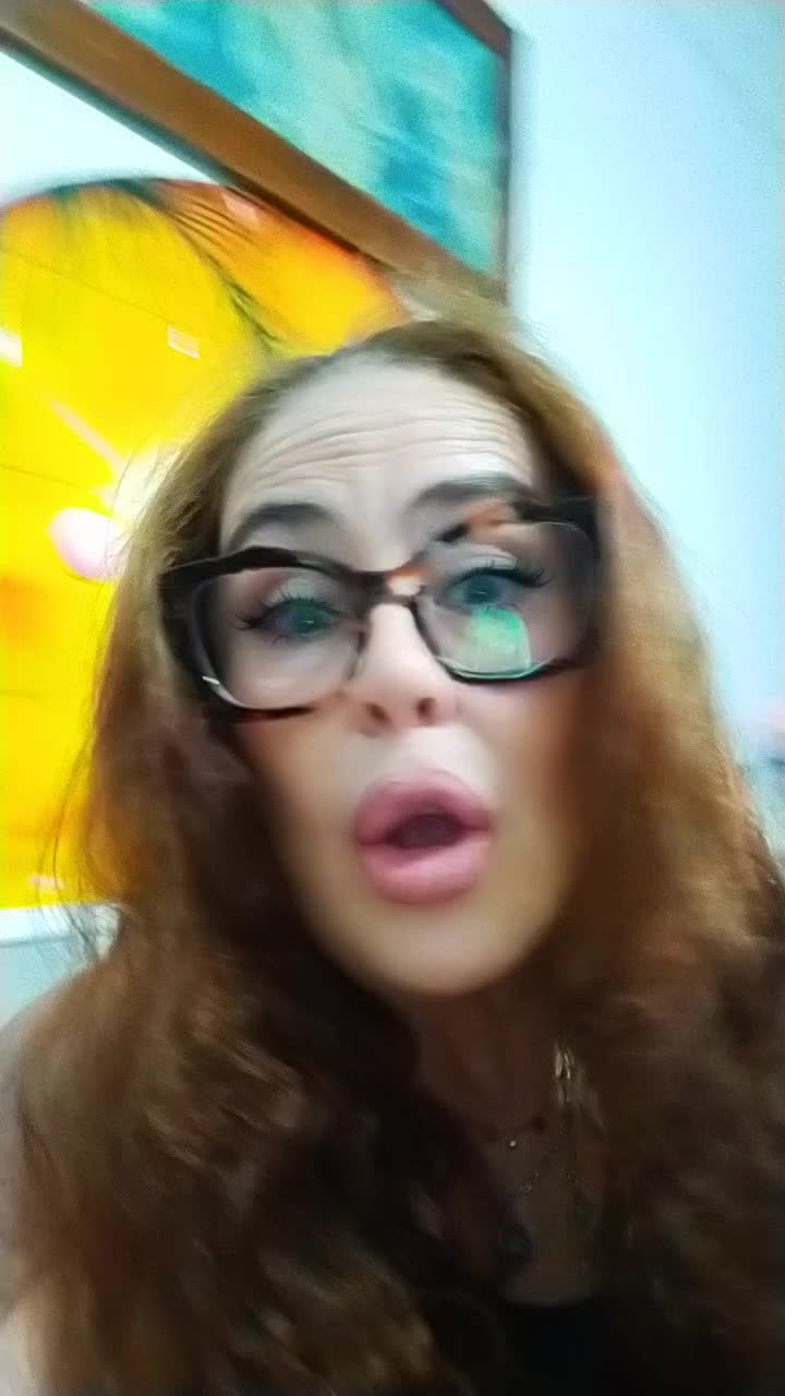 @Silviagr28