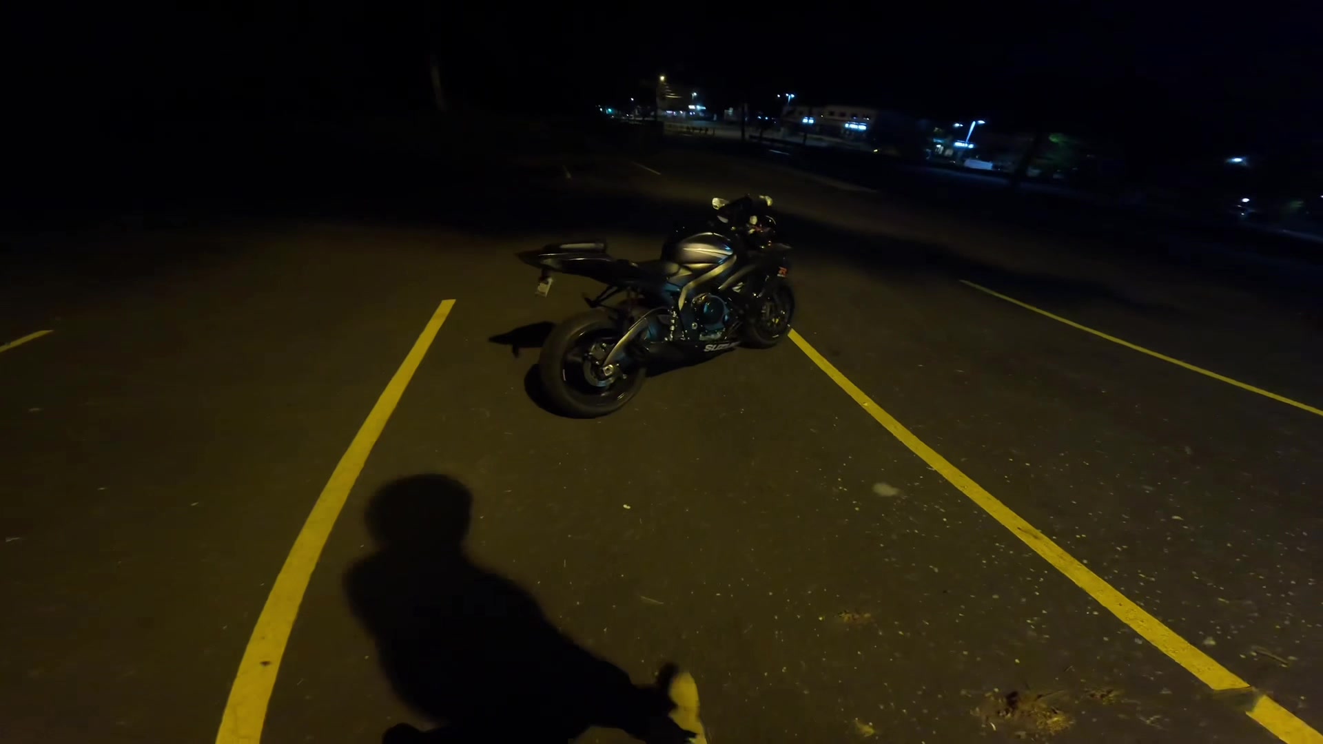 @highspeedpete