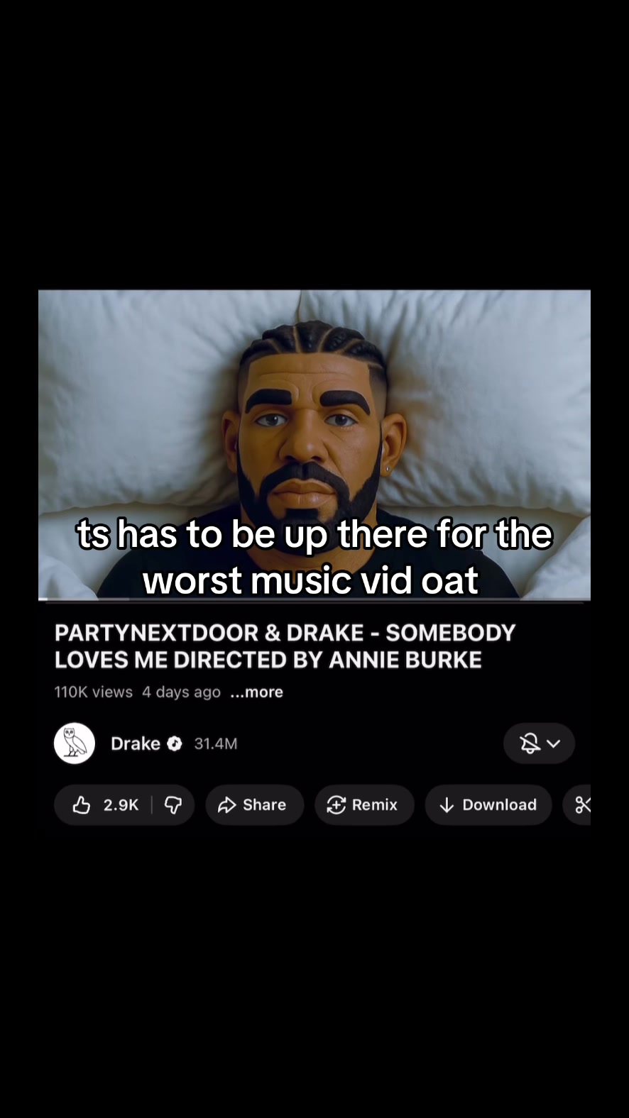 @j
