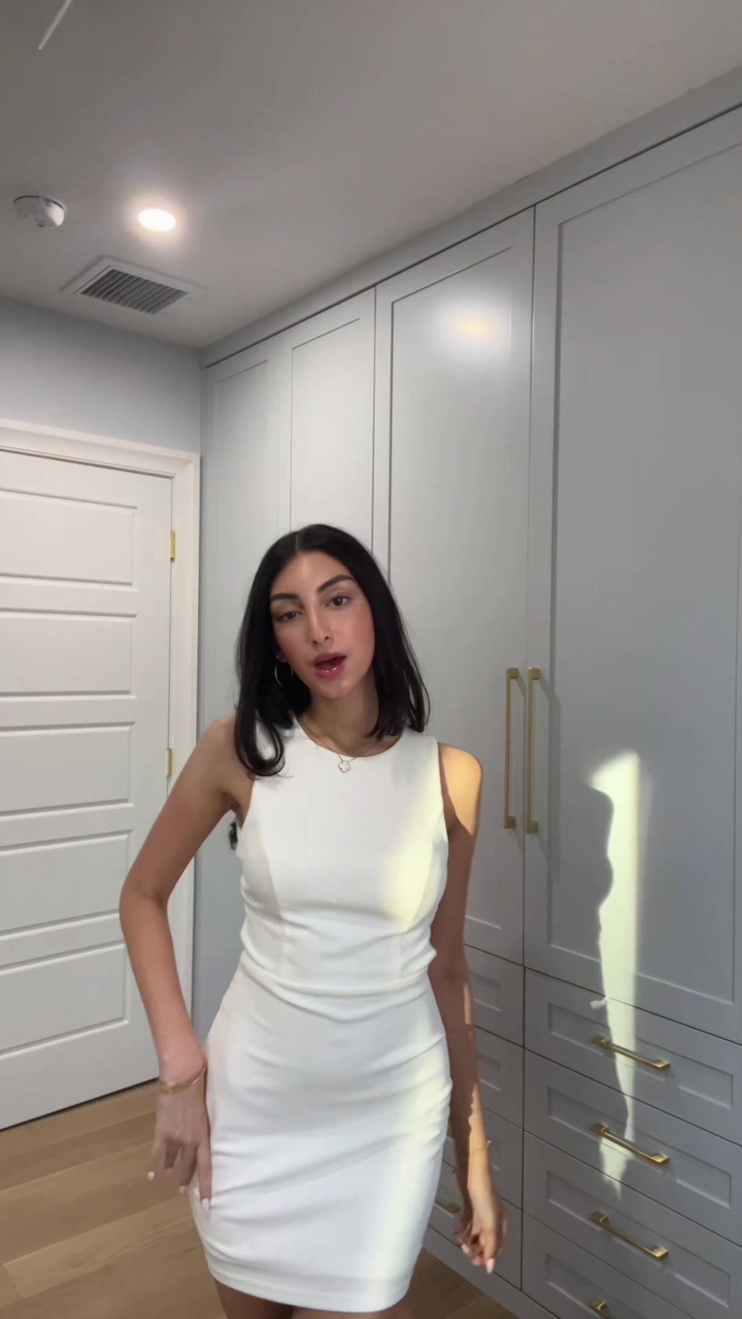 @alex
