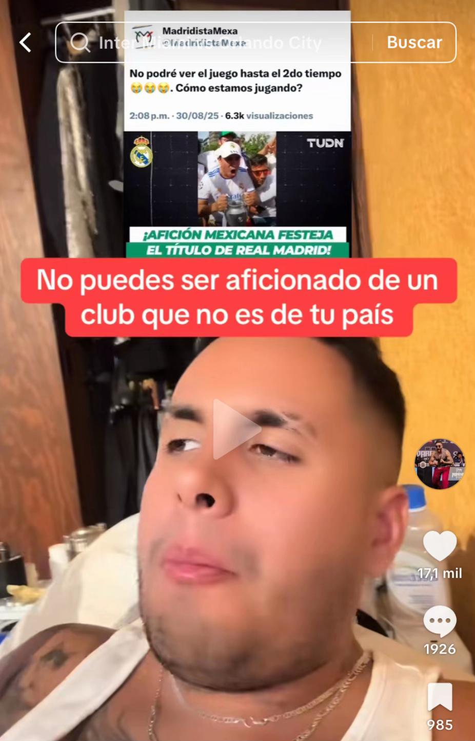 @memser7