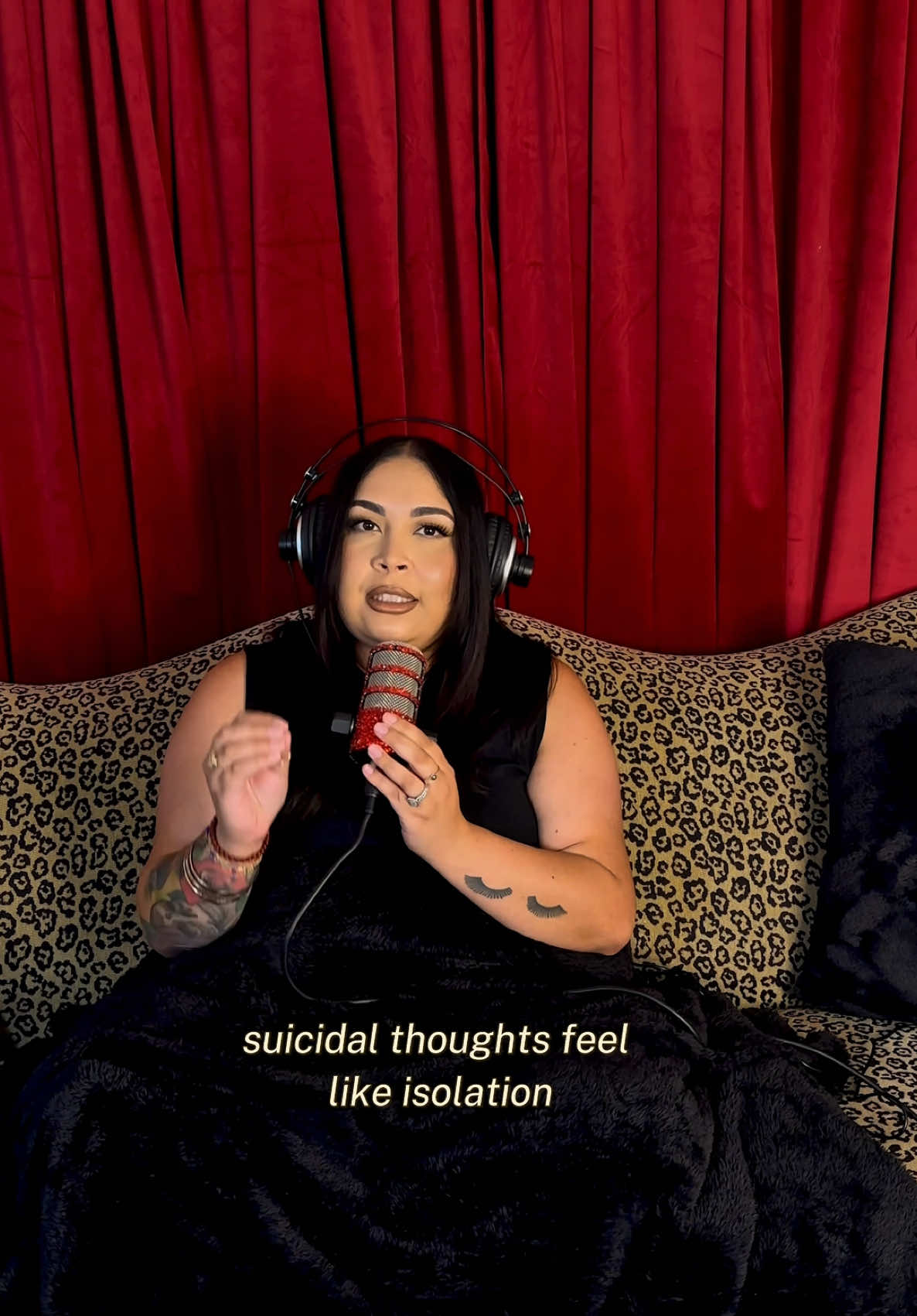 @bestietalkpod