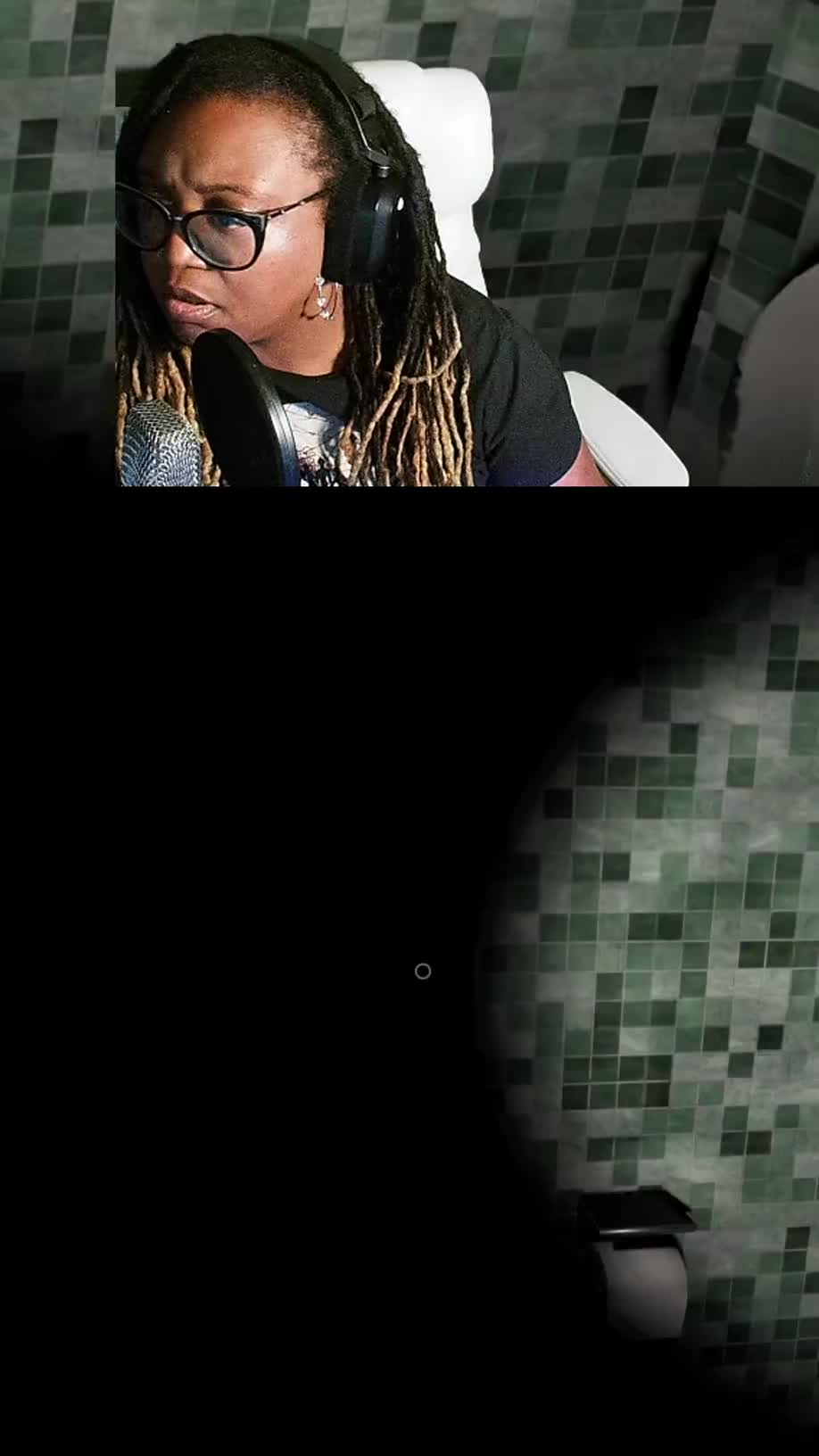 @MzzYamzz