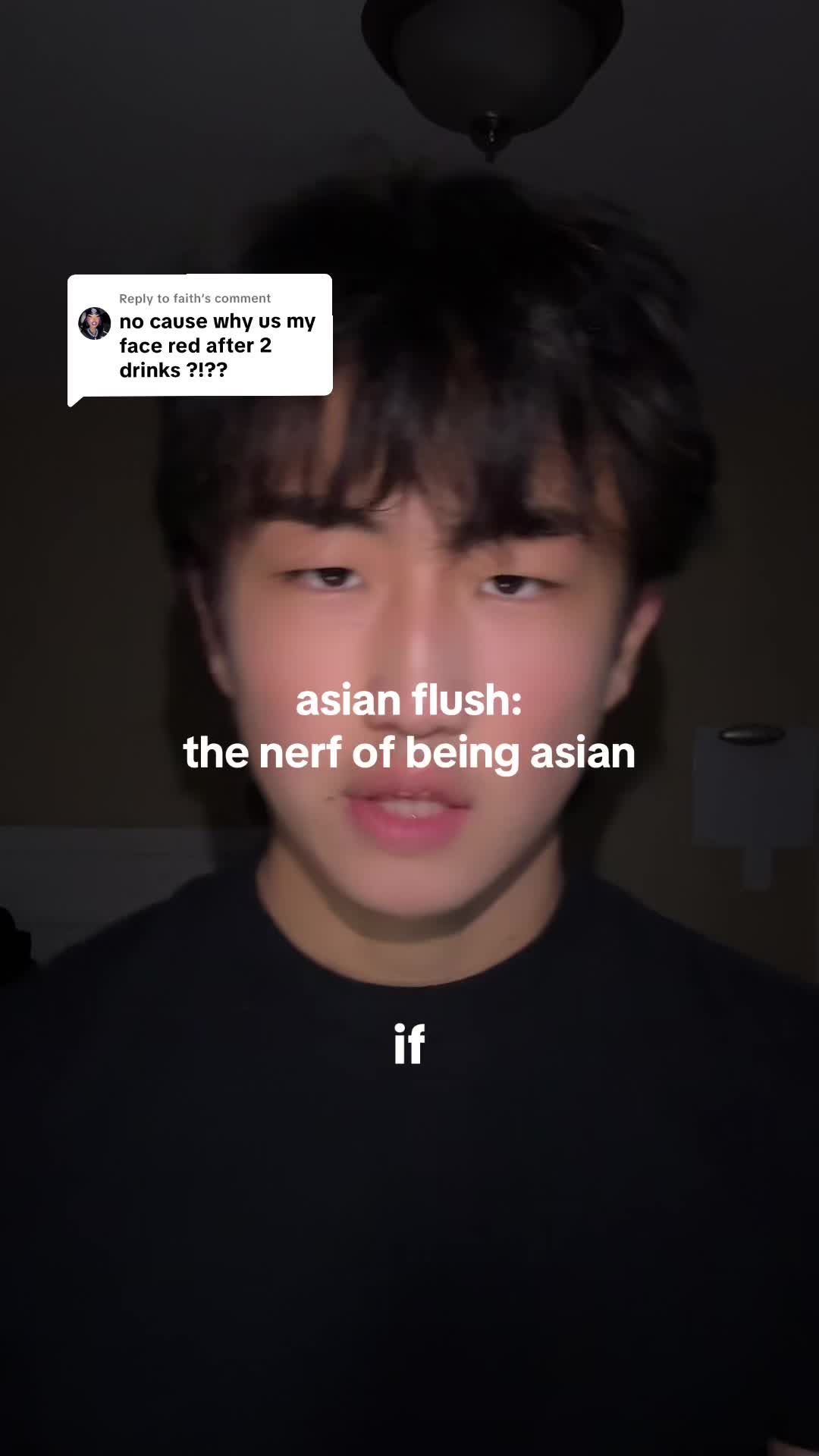 @Adam🇰🇷이건희