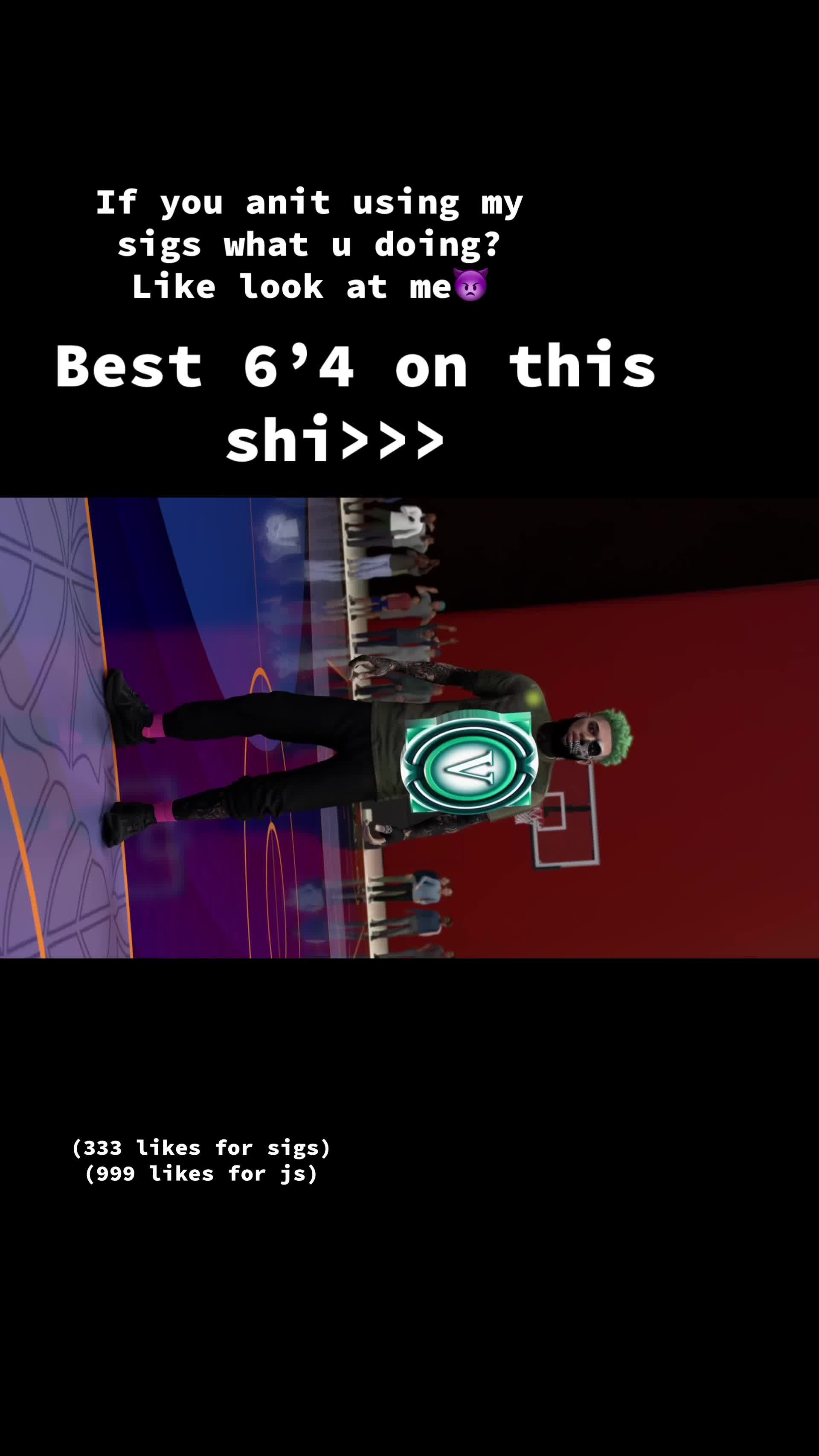 @pg