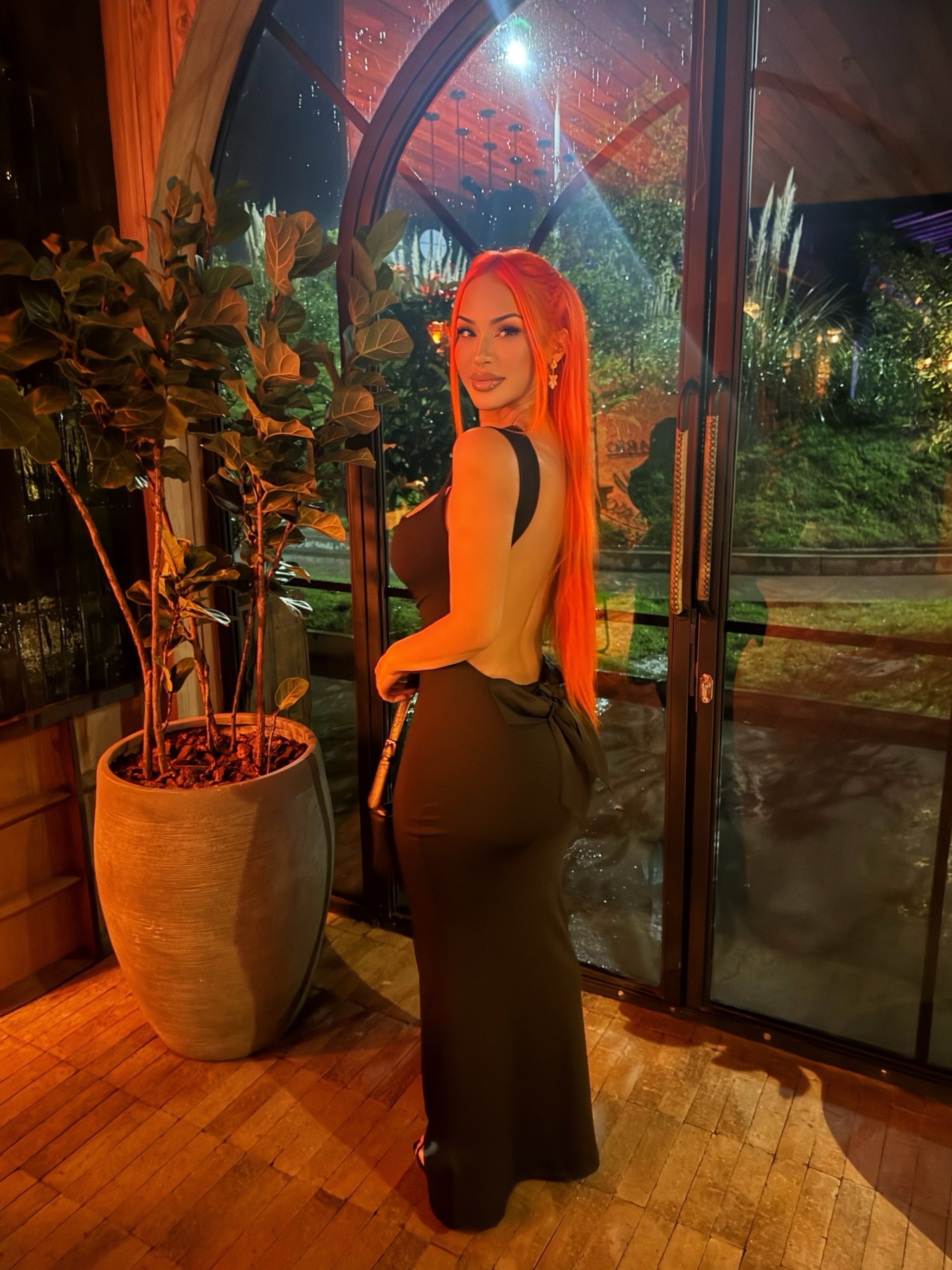 @Sf_princess