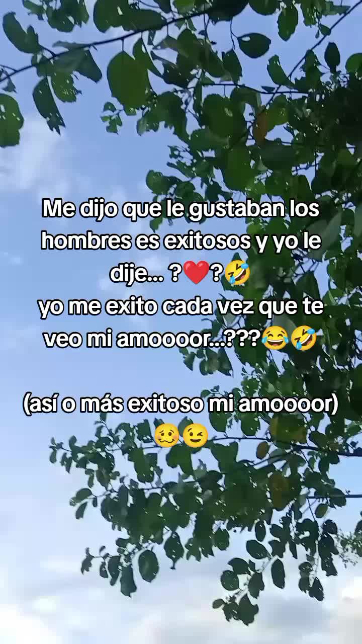 @Sebasti&aacute;n 74