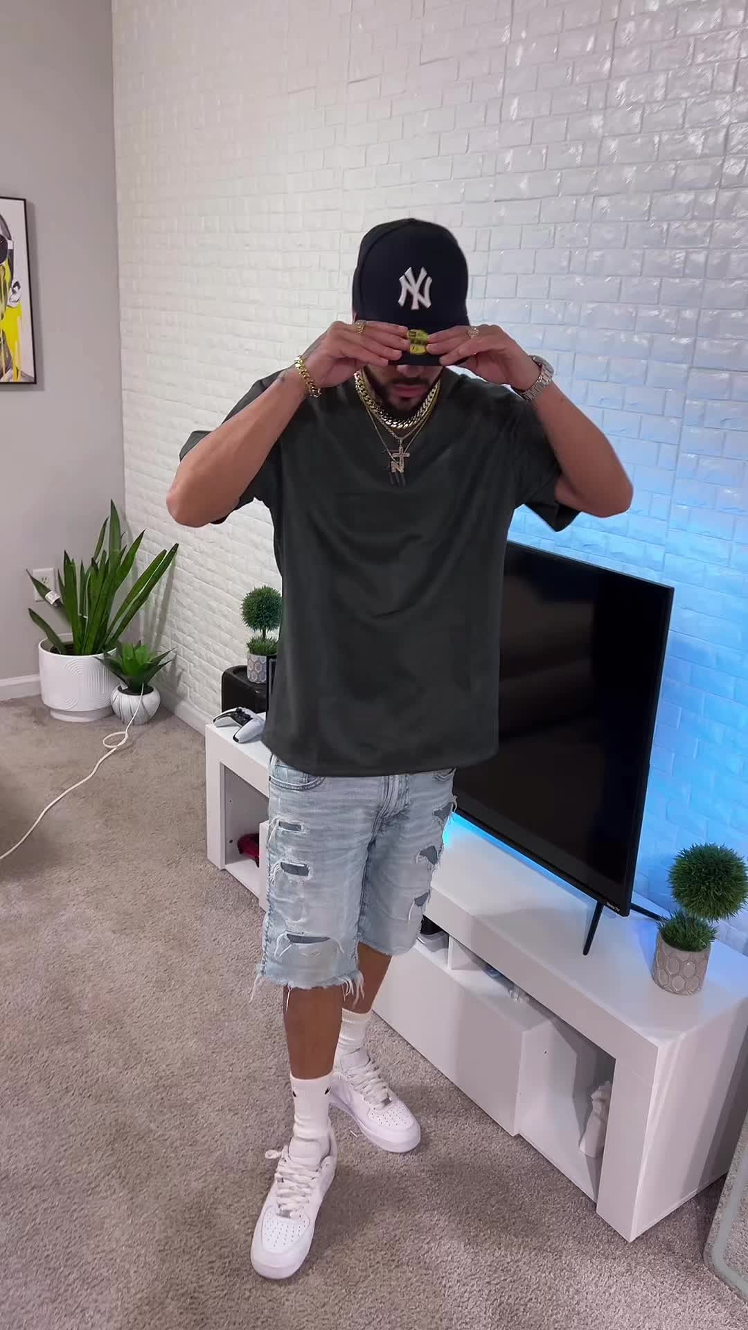 @NO3L🩴