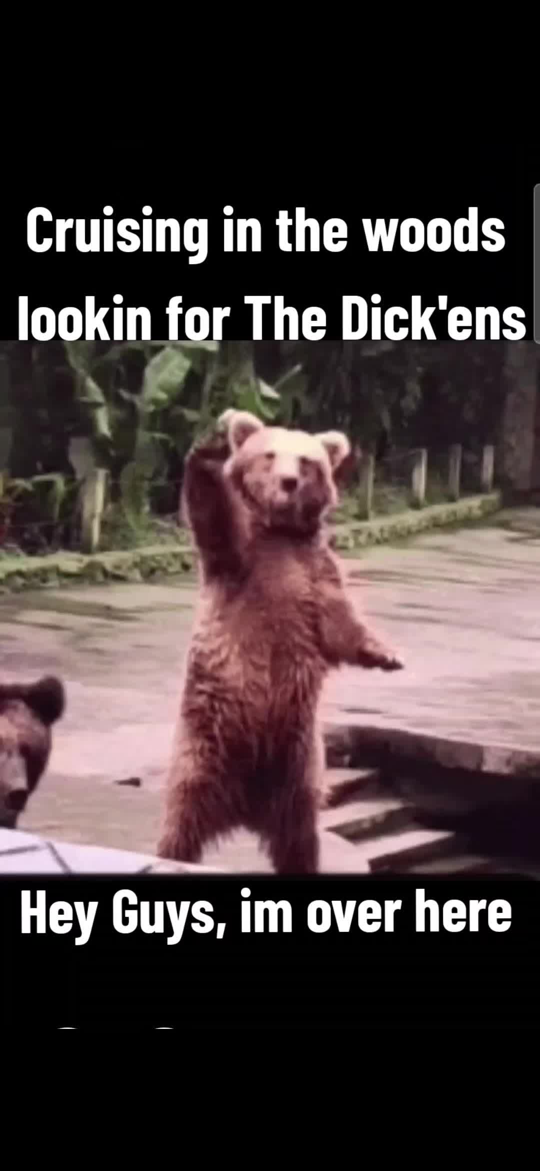 @DaleTron
