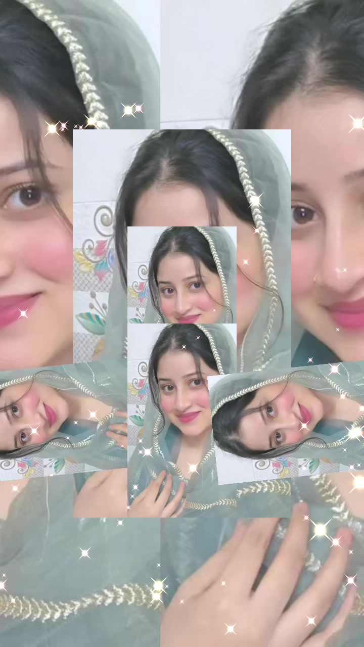 @naimuraktar