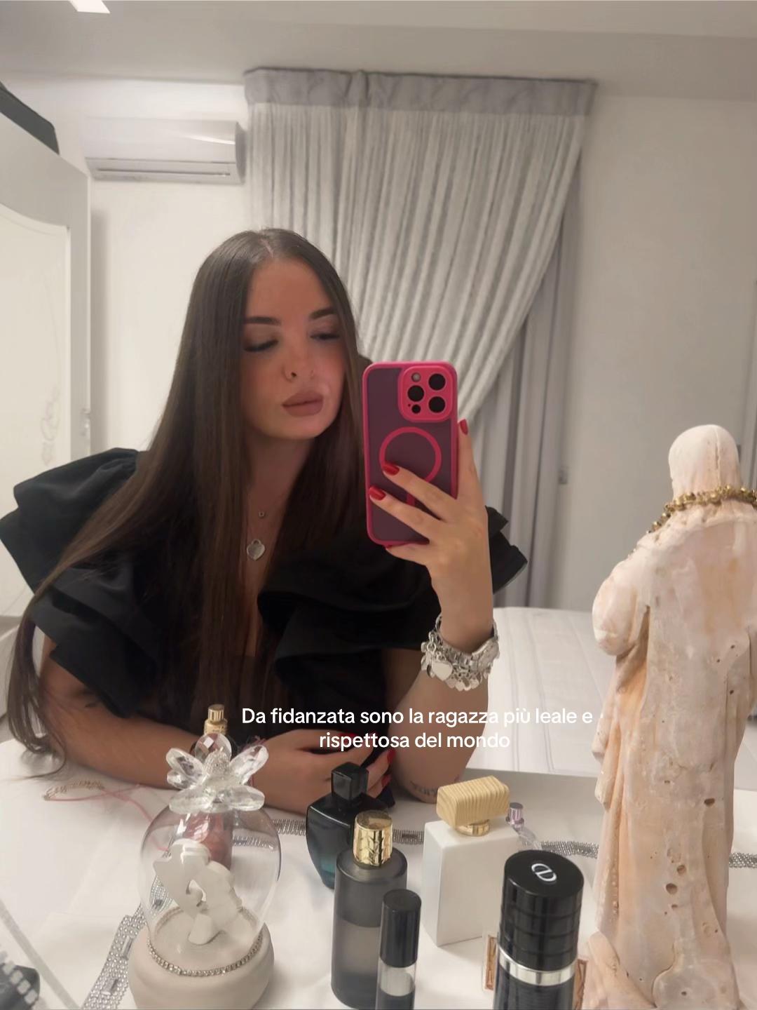 @Annarita Fraddosio