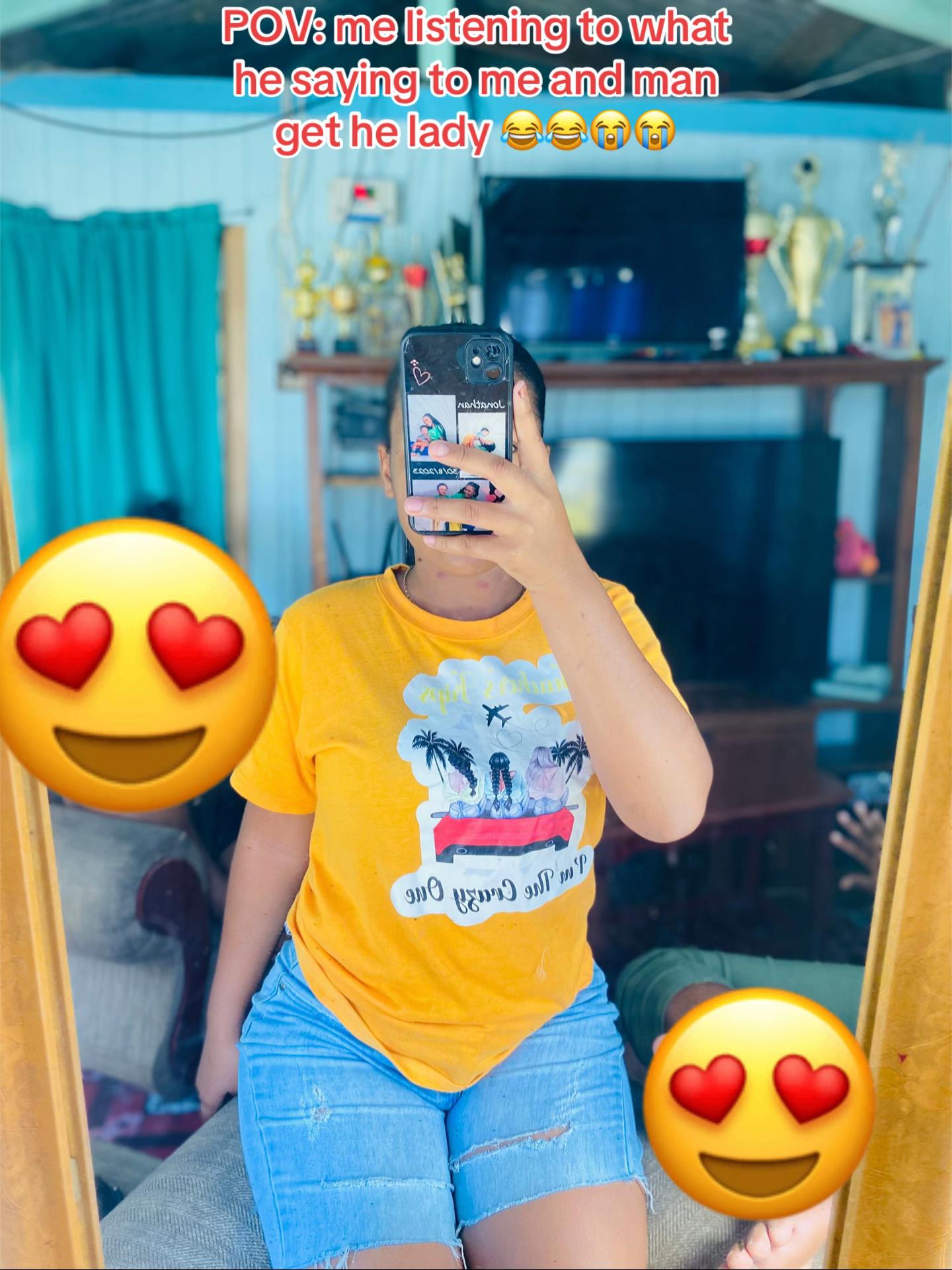 @❤️&zwj;🔥Red Oman❤️&zwj;🔥