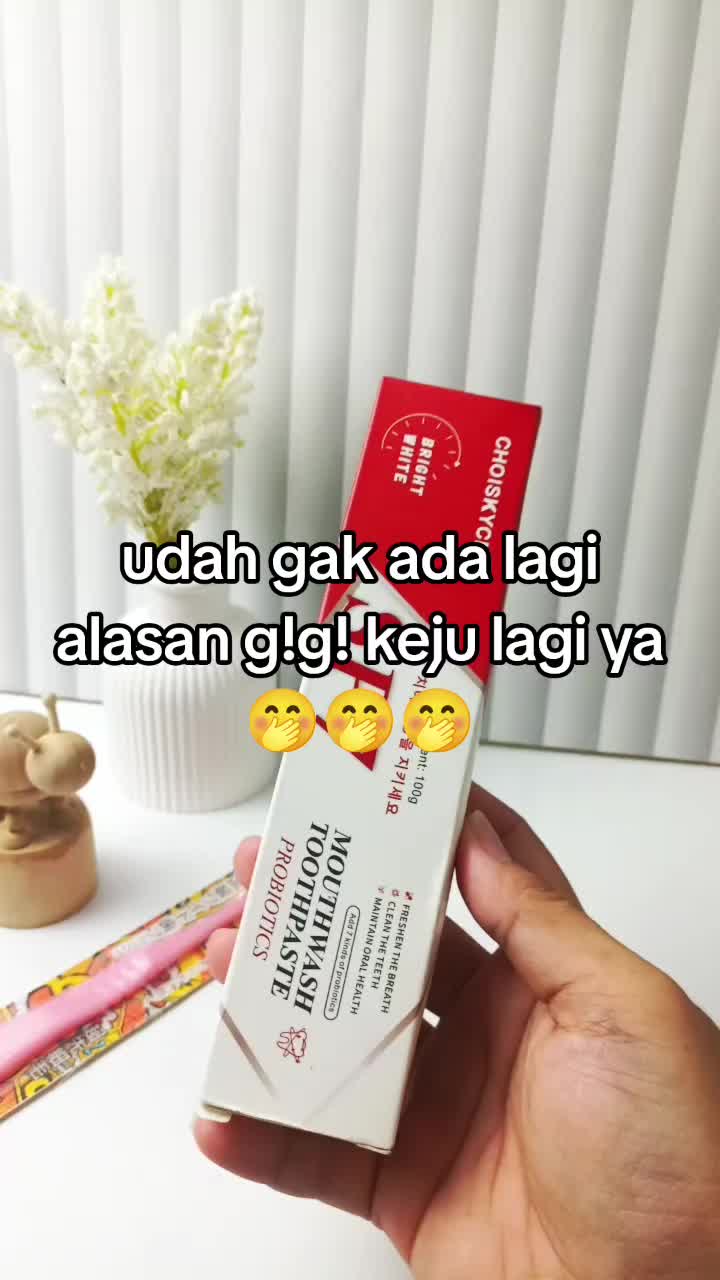 @mamaknyahabib