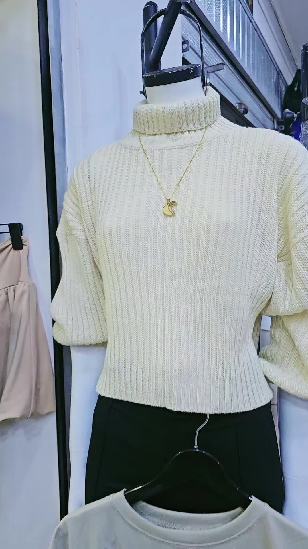@alessa boutique