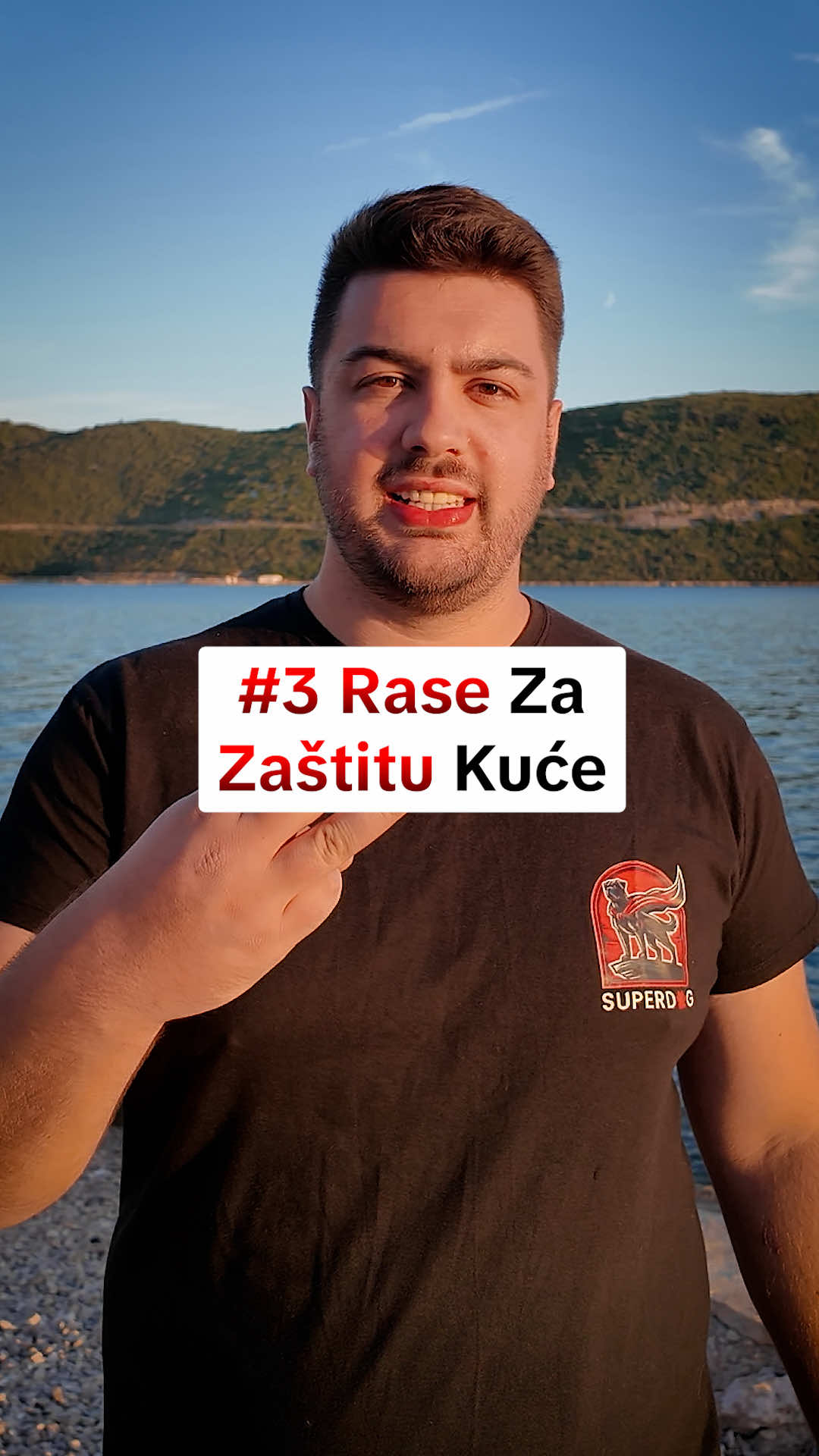 @superdog.akademija