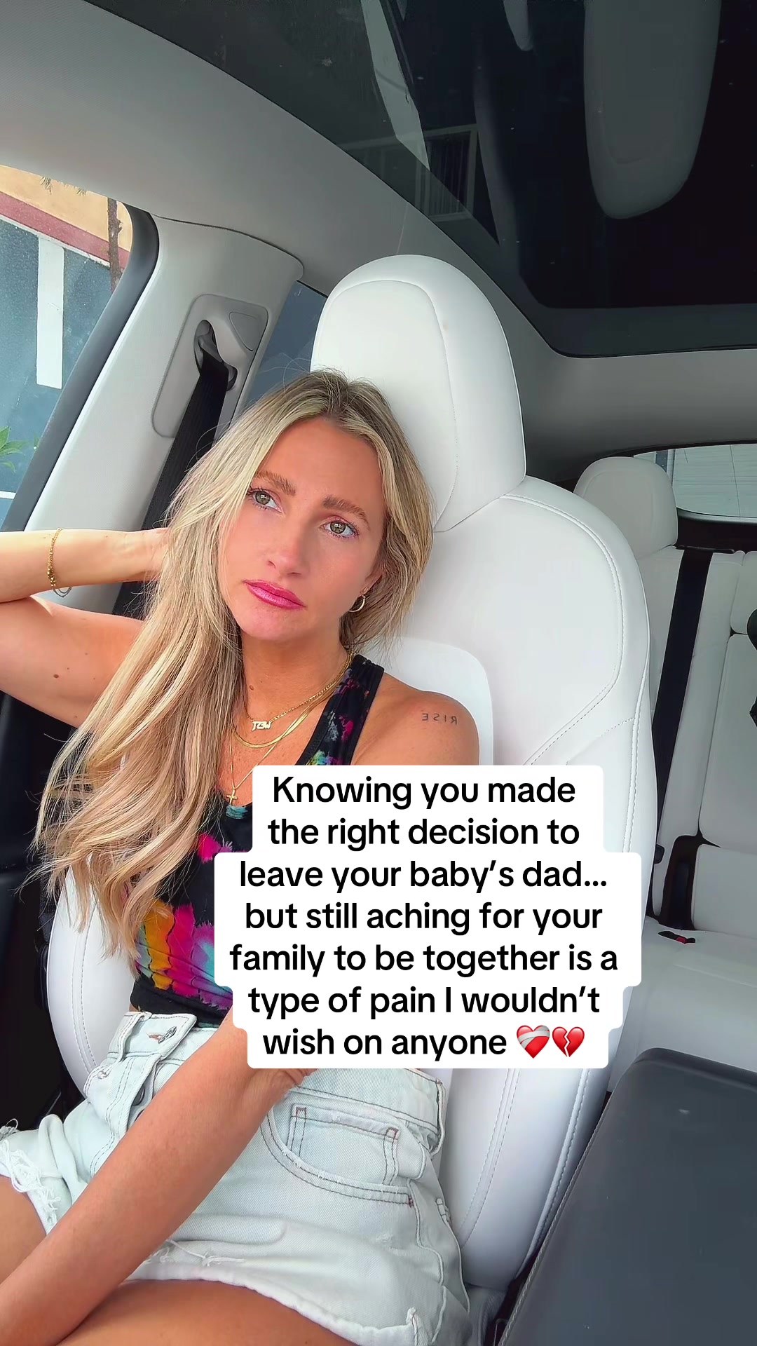@Lauren Denham