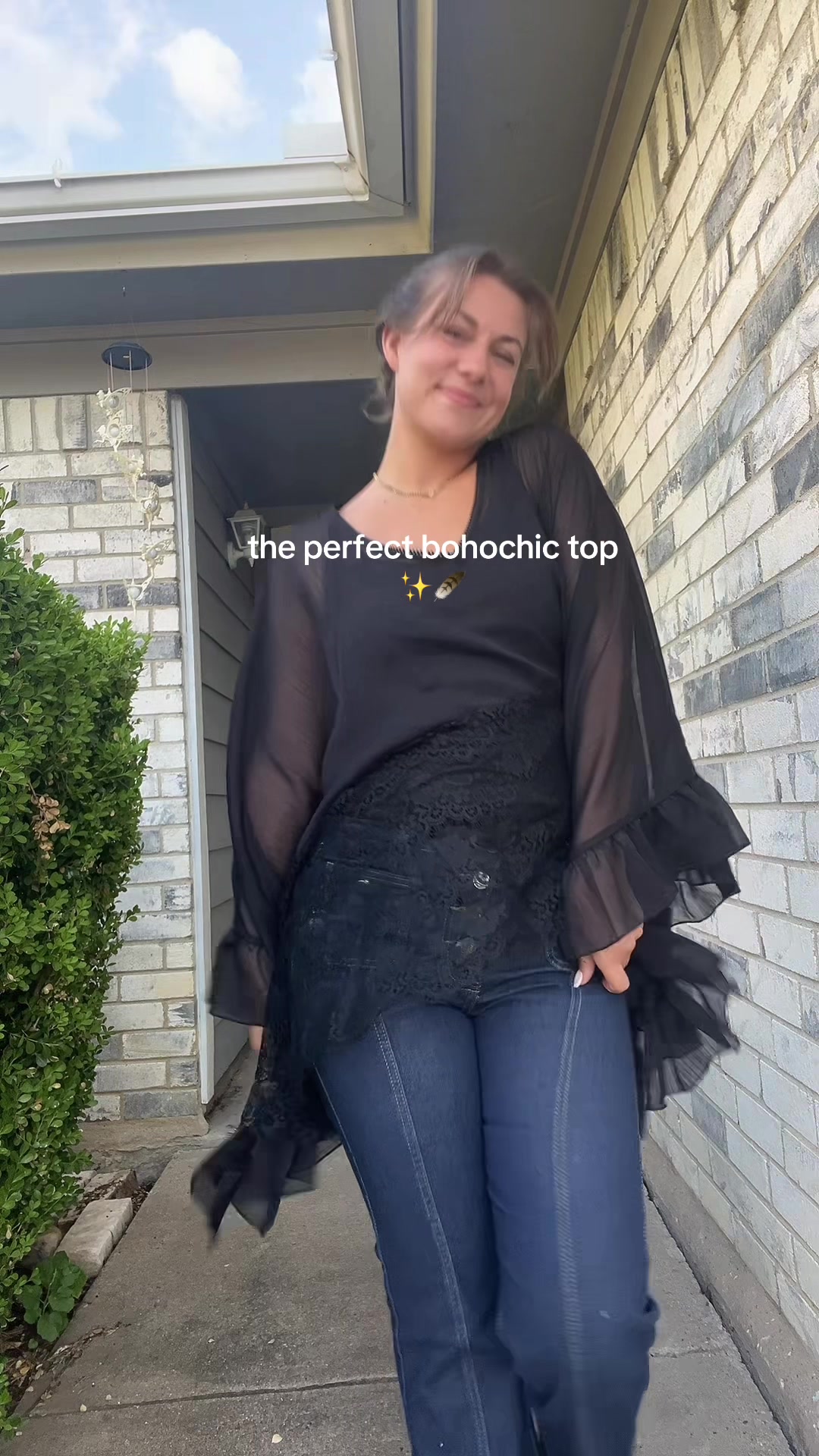 @𝓂𝒶𝒹𝑒𝓁𝒾𝓃𝑒 ྀི