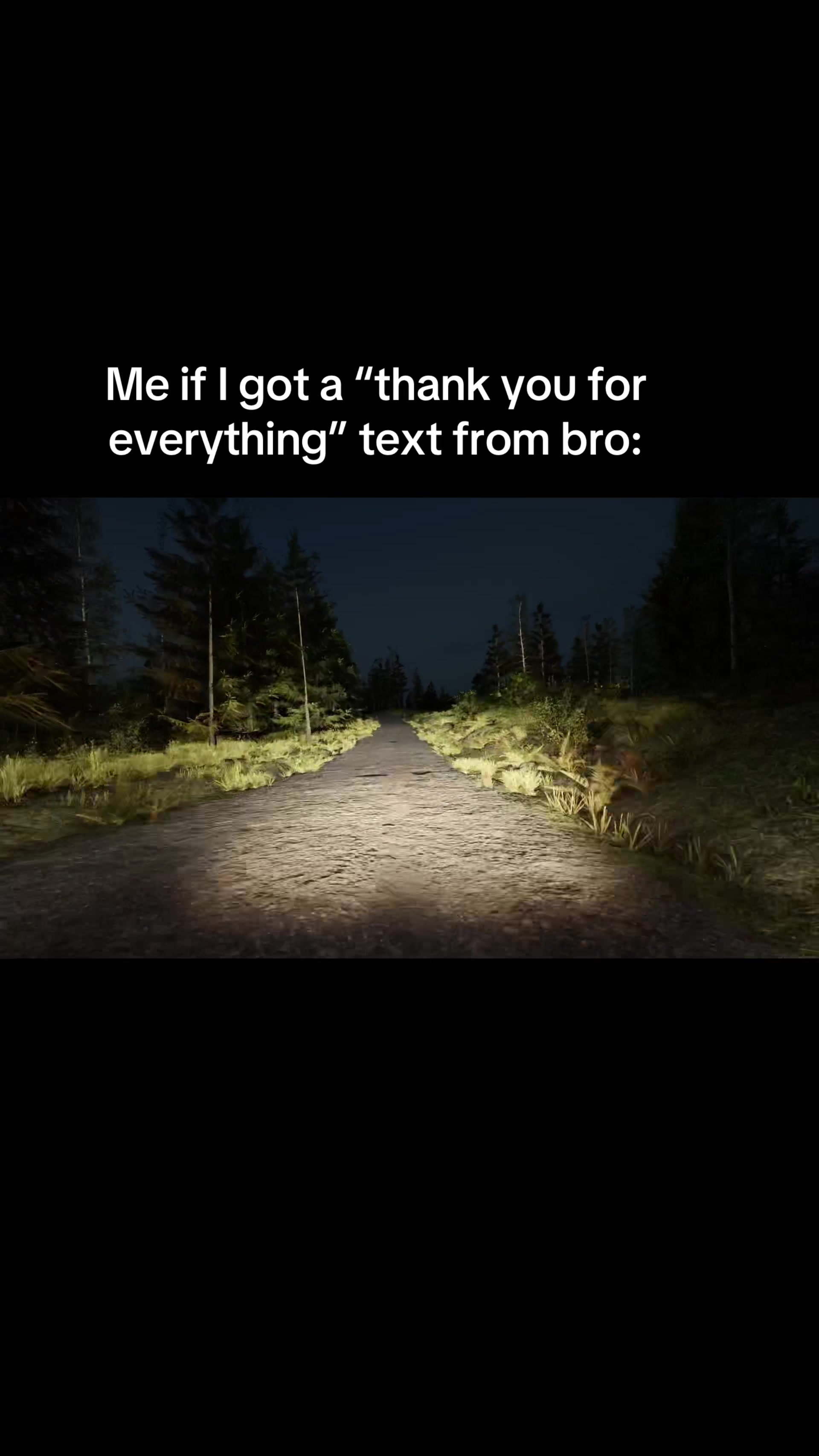 @Spitfire.WRC