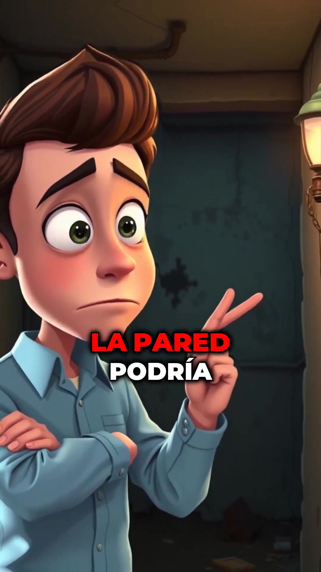@mundo.desmadre