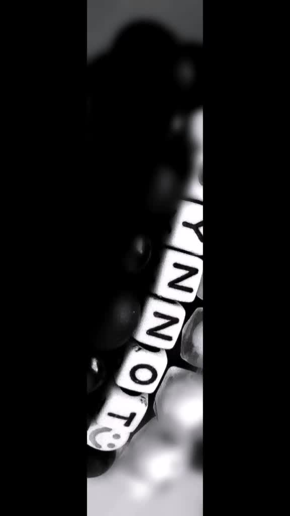 @synnot