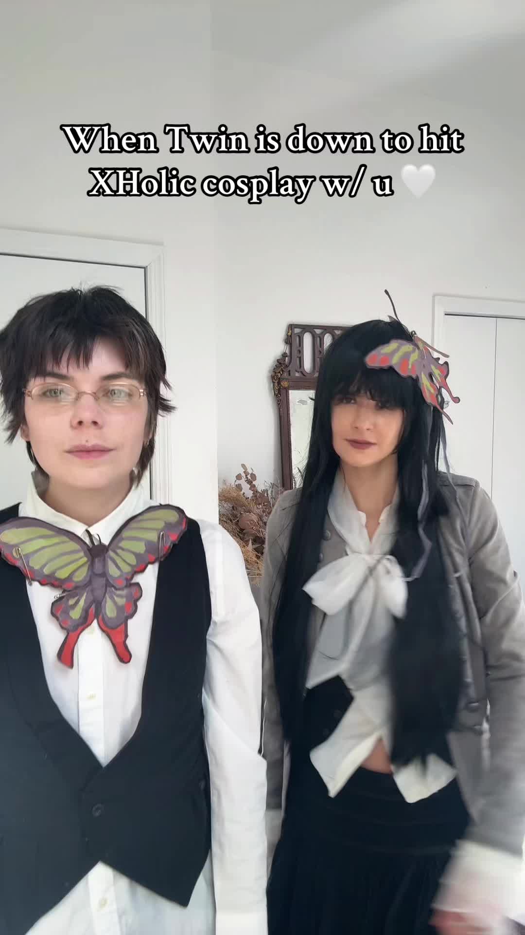 @eosborn2