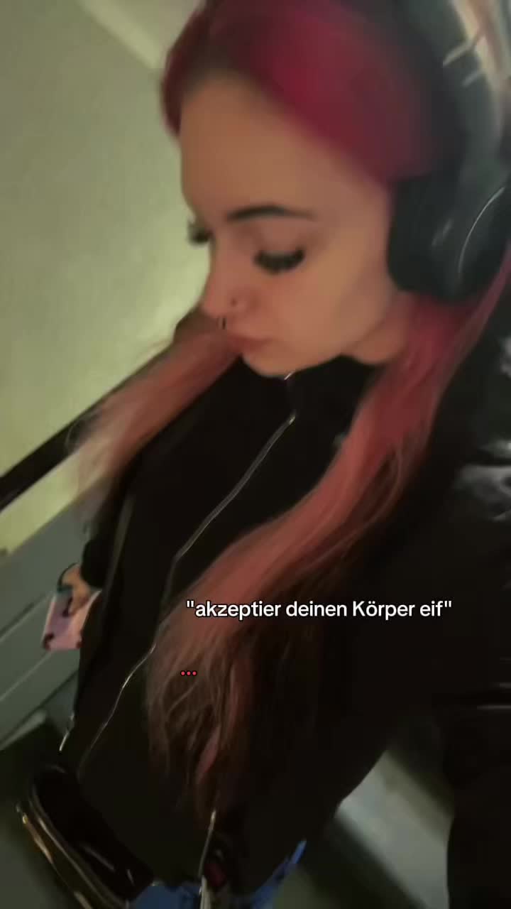 @jessy.svv