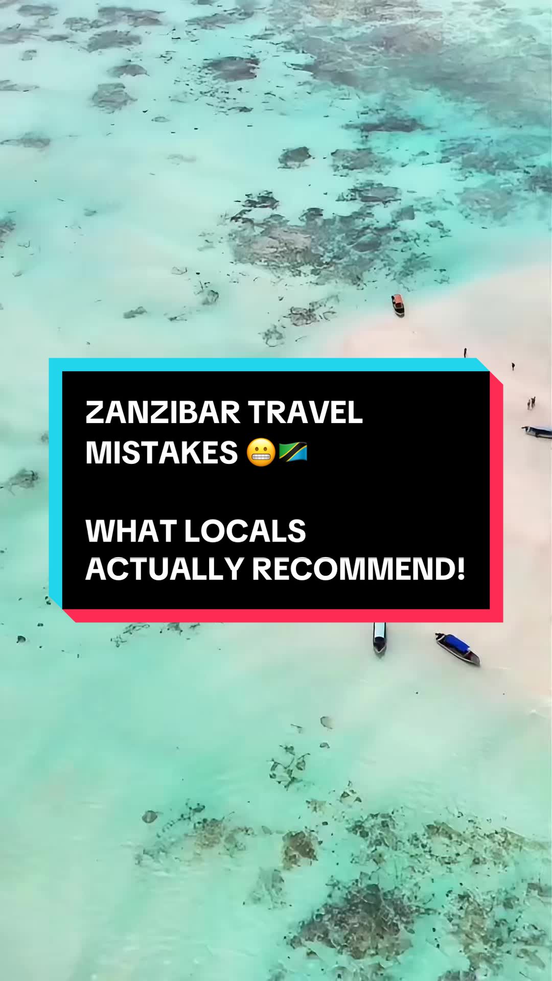 @TropicalTripTips