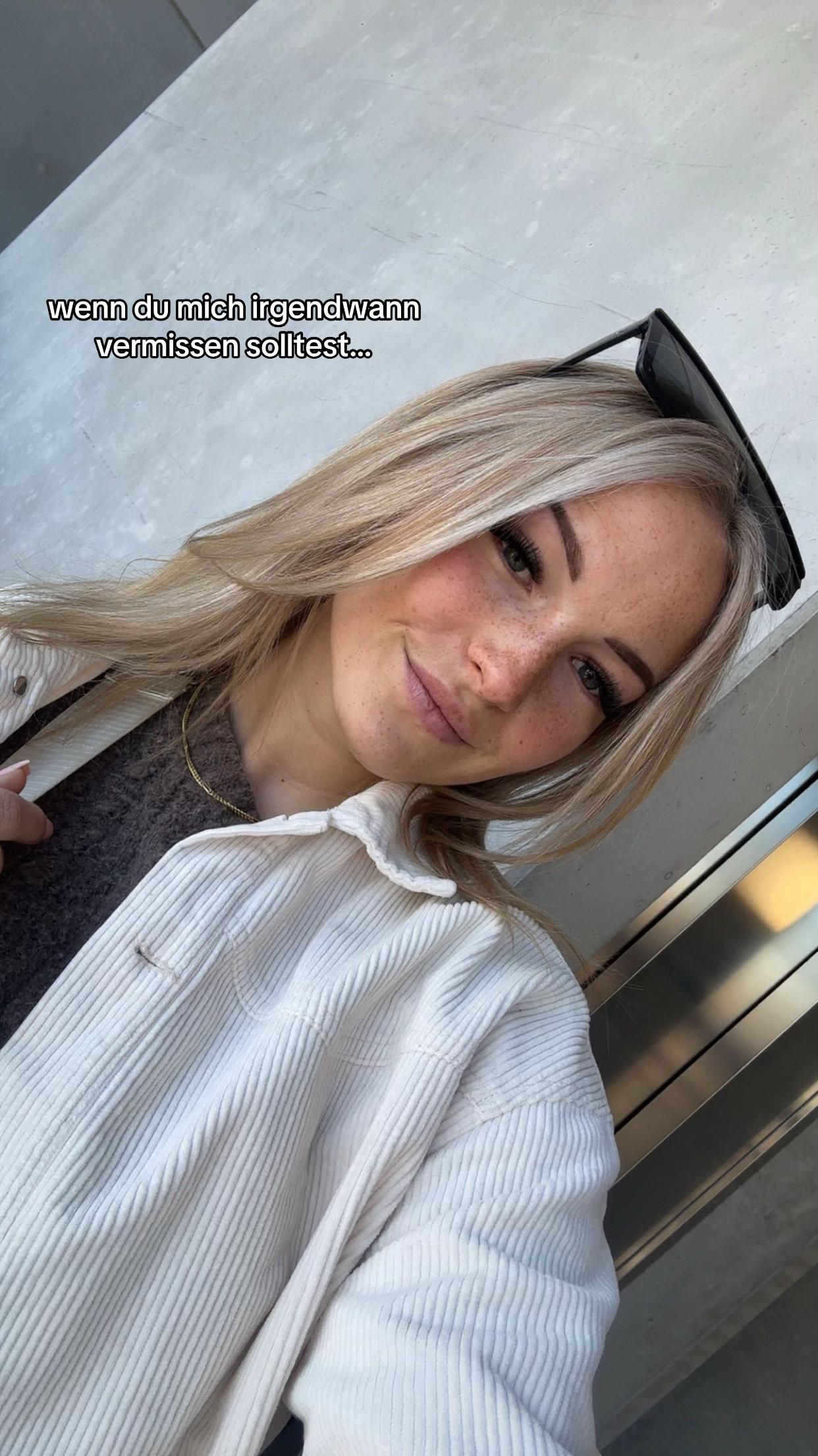@sarah.msh