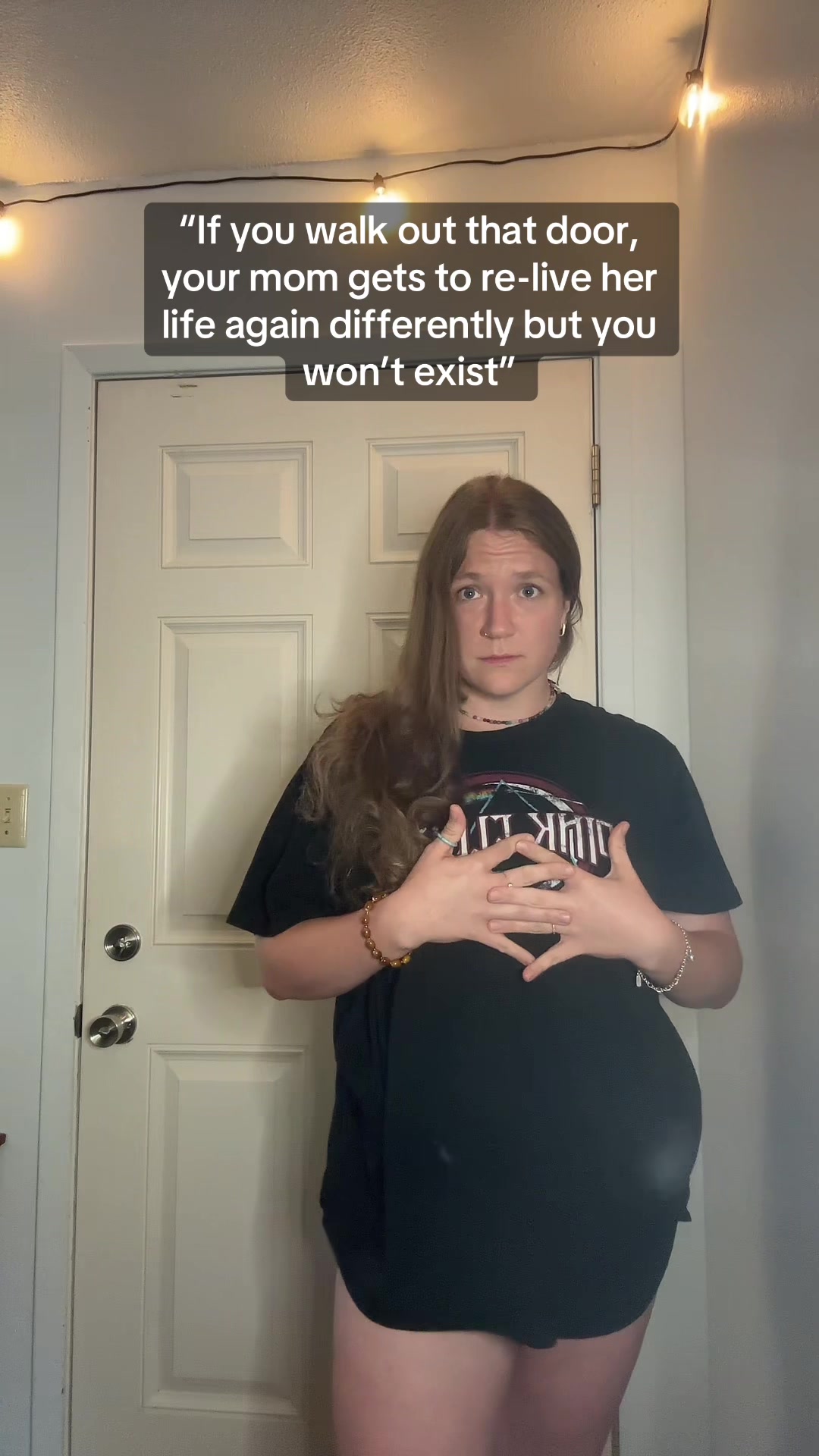 @Brooke
