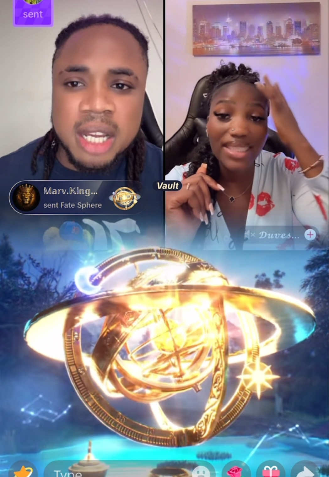 @𝕄𝕒𝕣𝕧.𝕂𝕚𝕟𝕘 🛖 👑