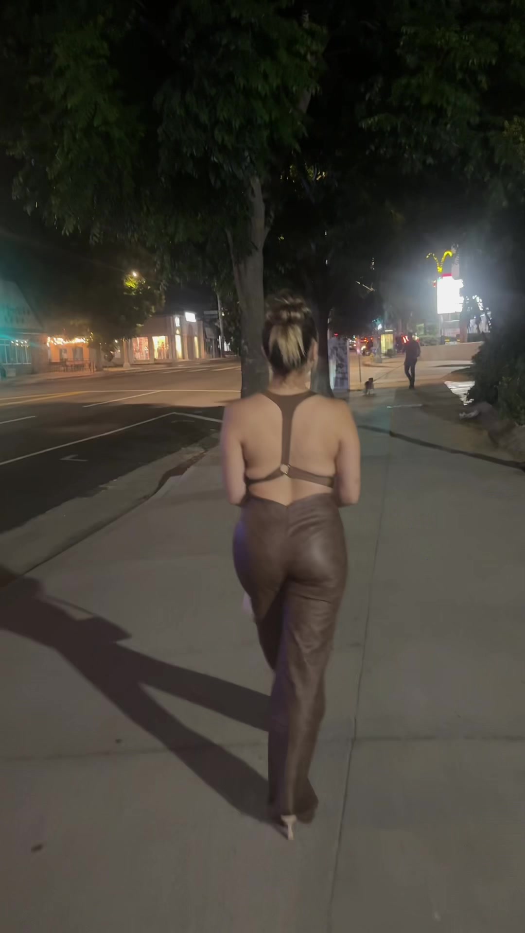@Gigi