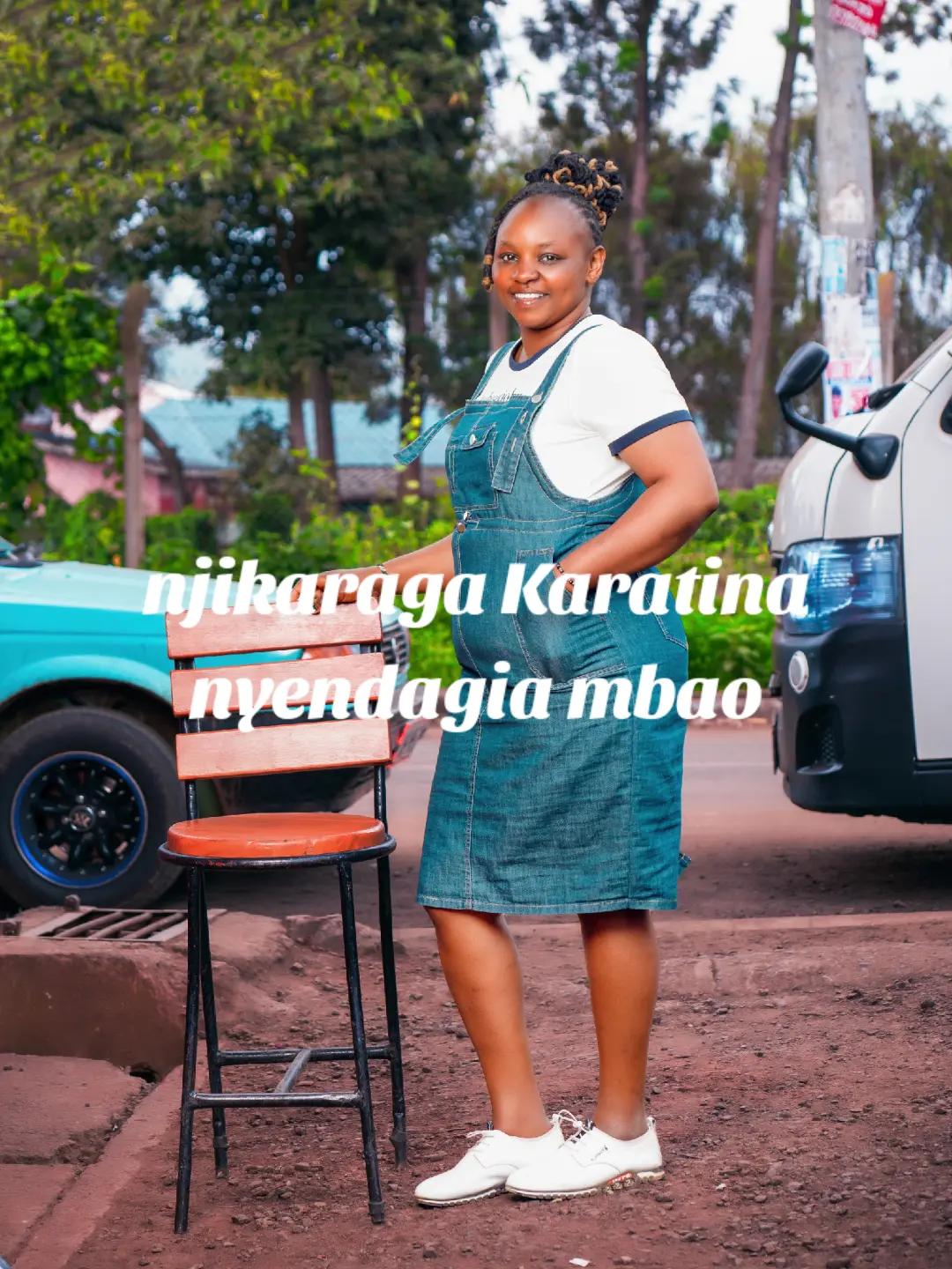 @christinemuriuki3