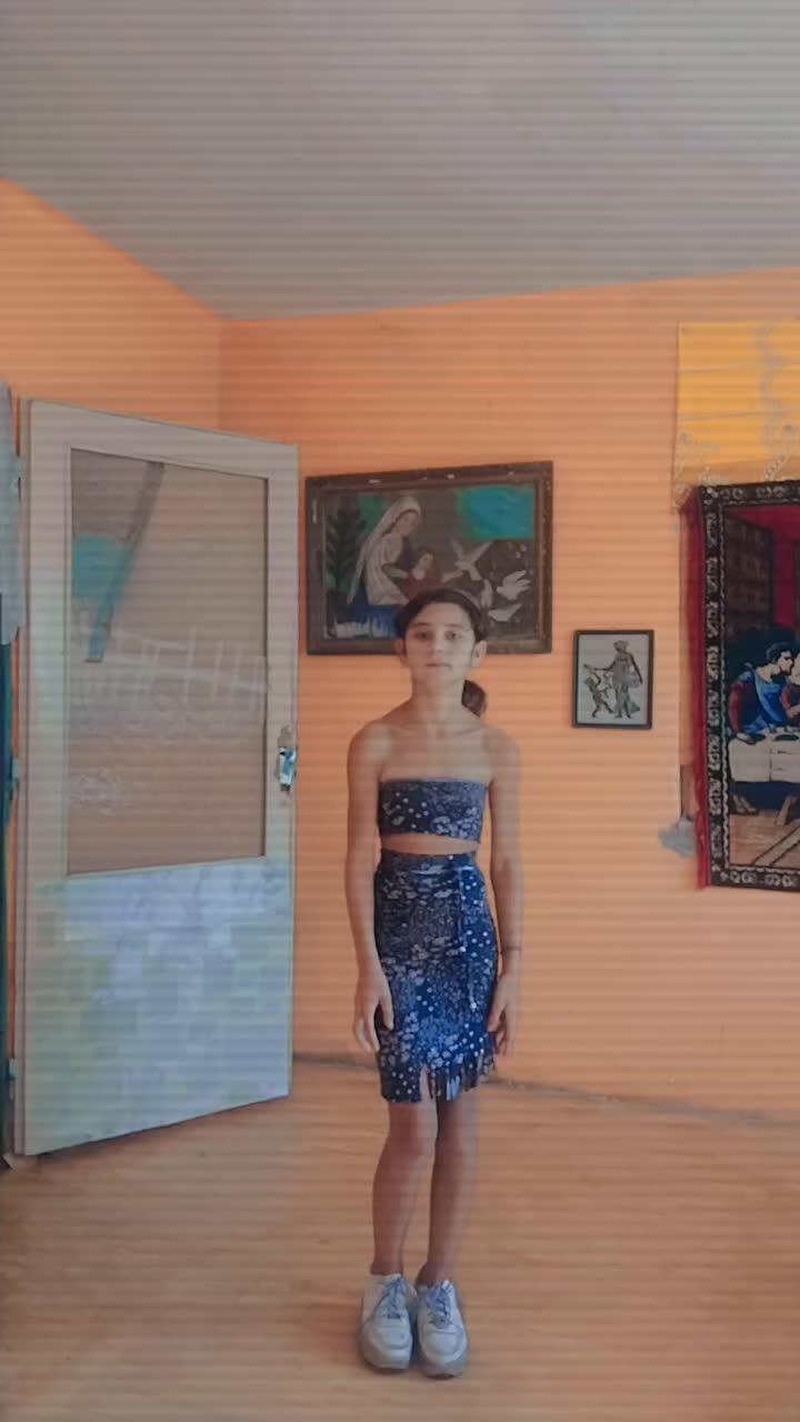 @Mirka Grundzova