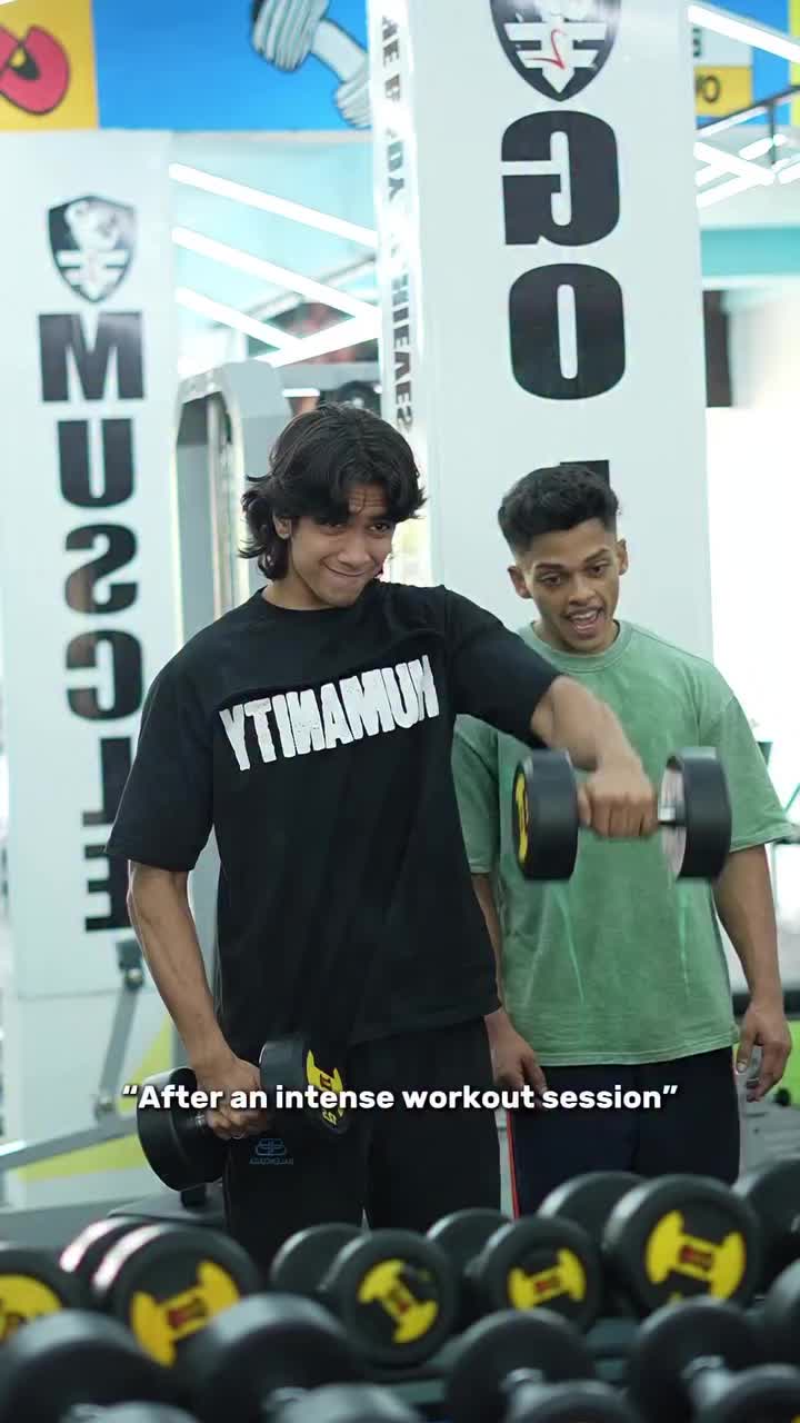 @ijaass_❣️🏋️