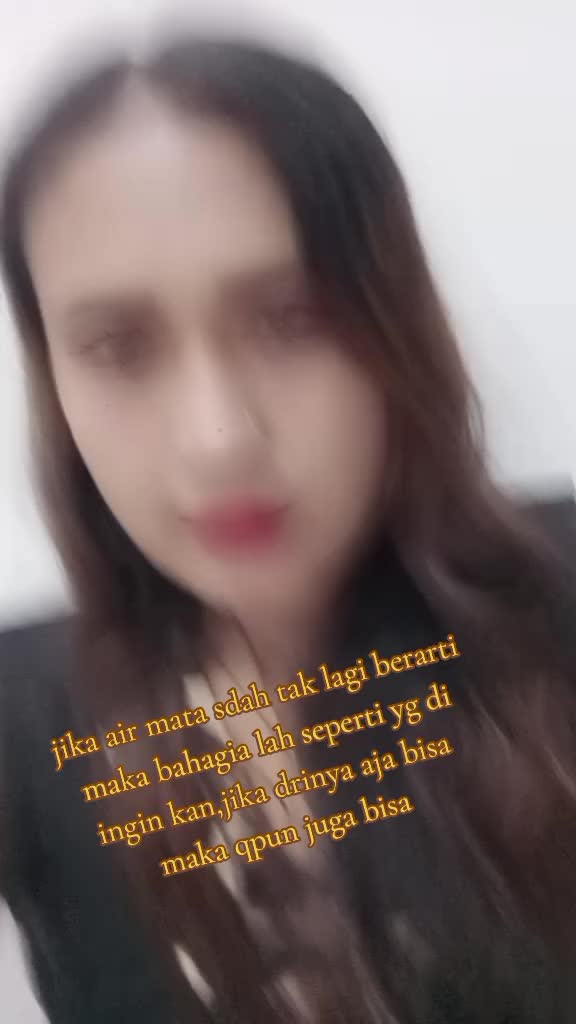 @user04276293526