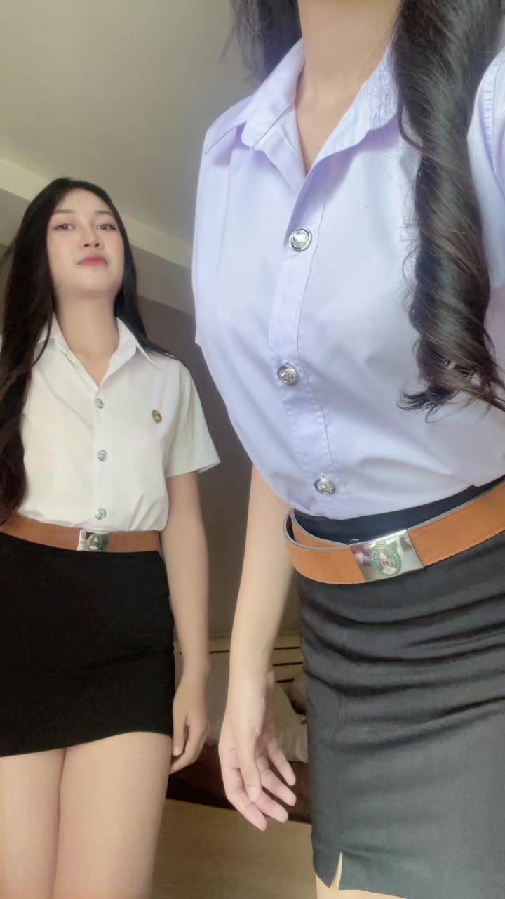 @พลอยหัวใจมุวิน