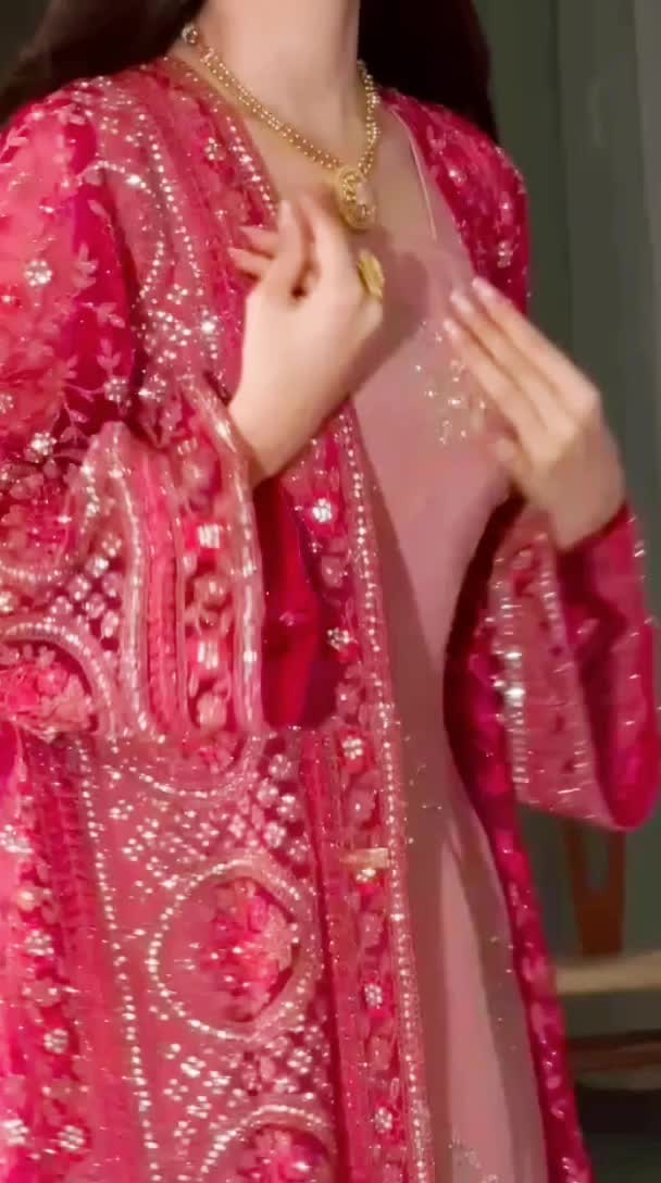 @Lalies Dressing