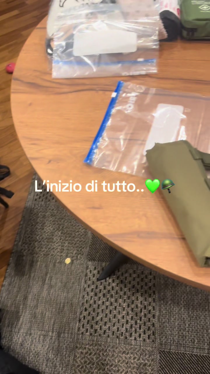 @Eleonora