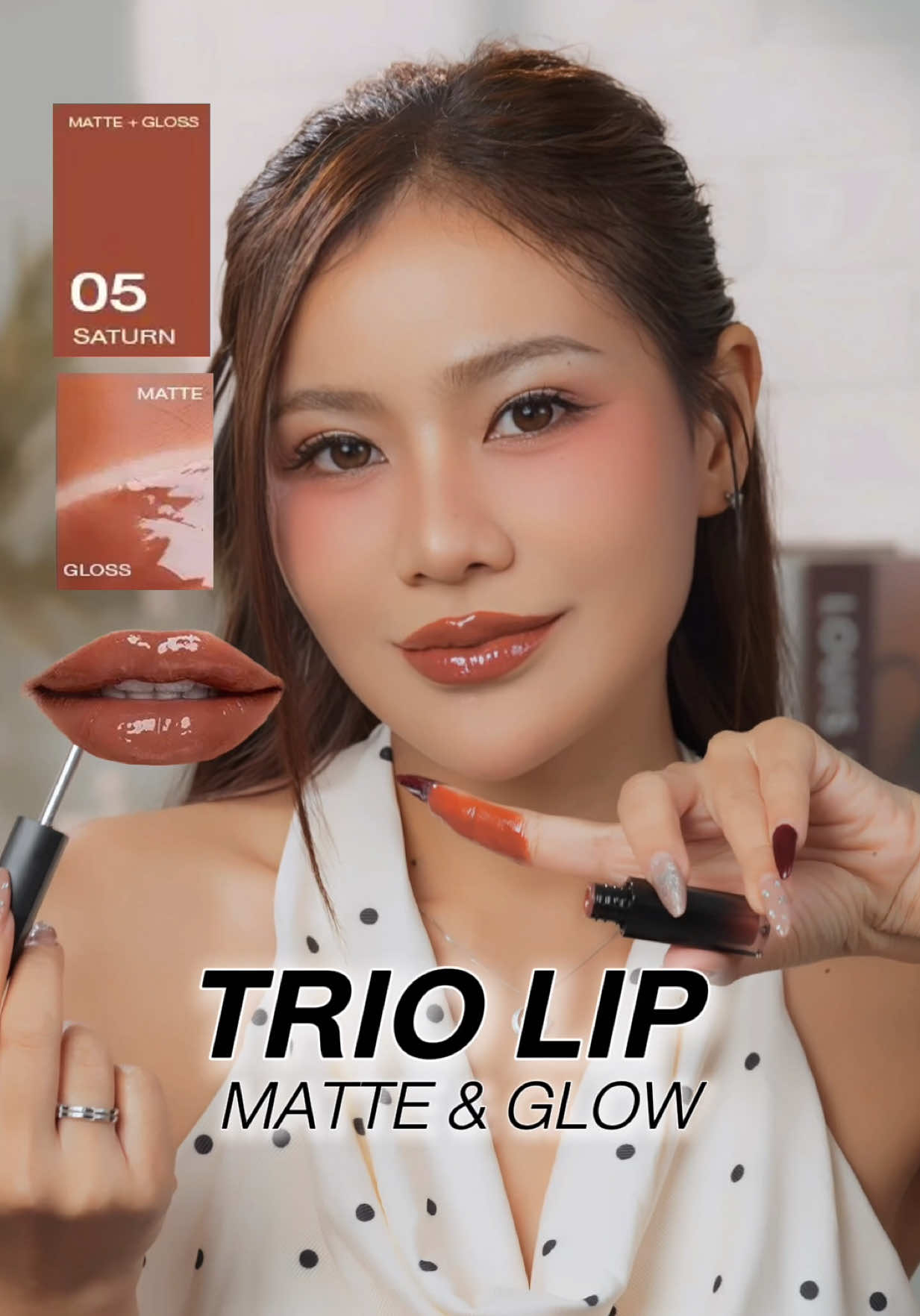 @kathy.cosmeticsshop ช่องบริษัท