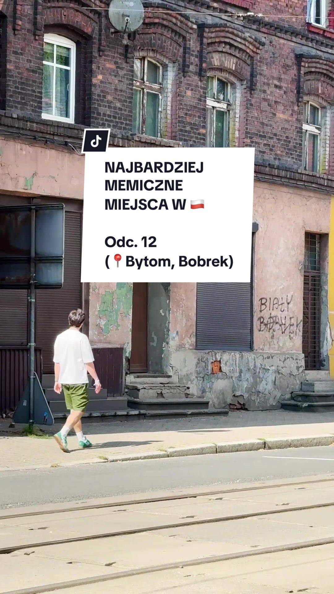 @Rafał Krause