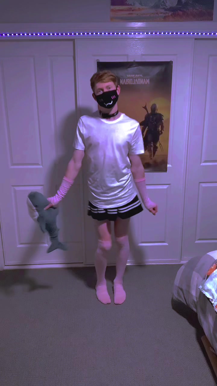 @toasty_femboy