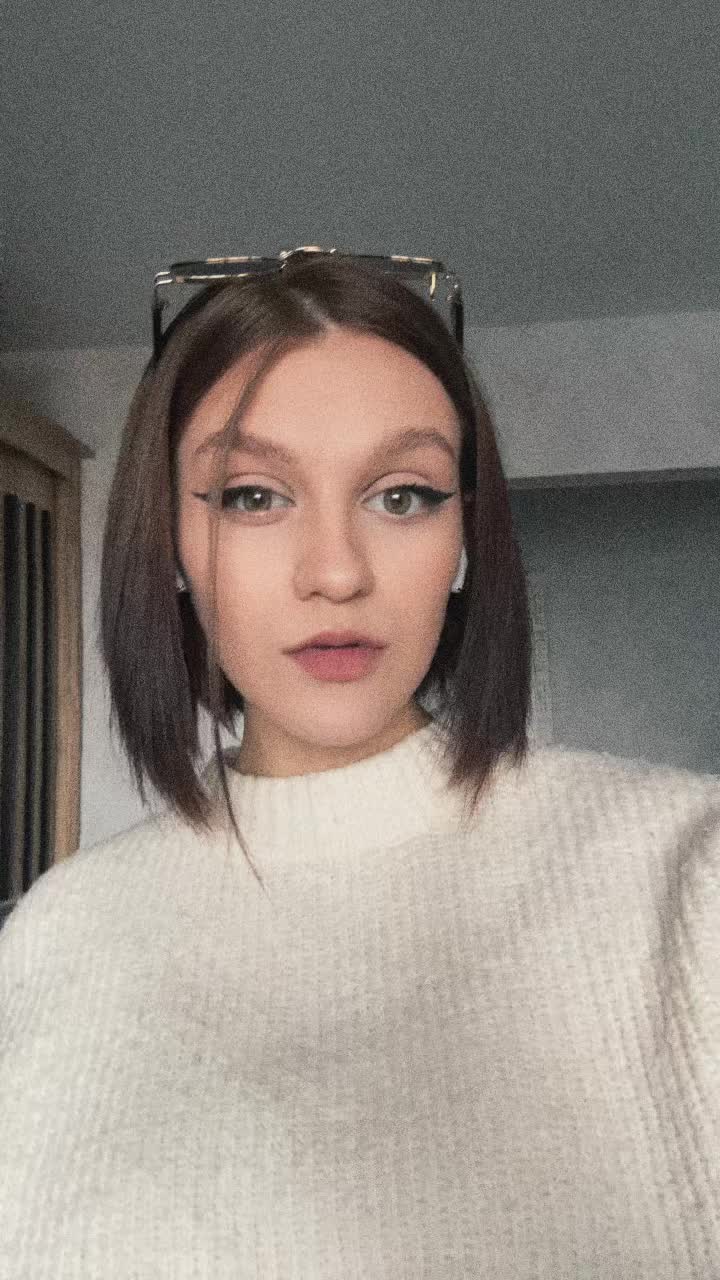 @Кристина Овчинникова