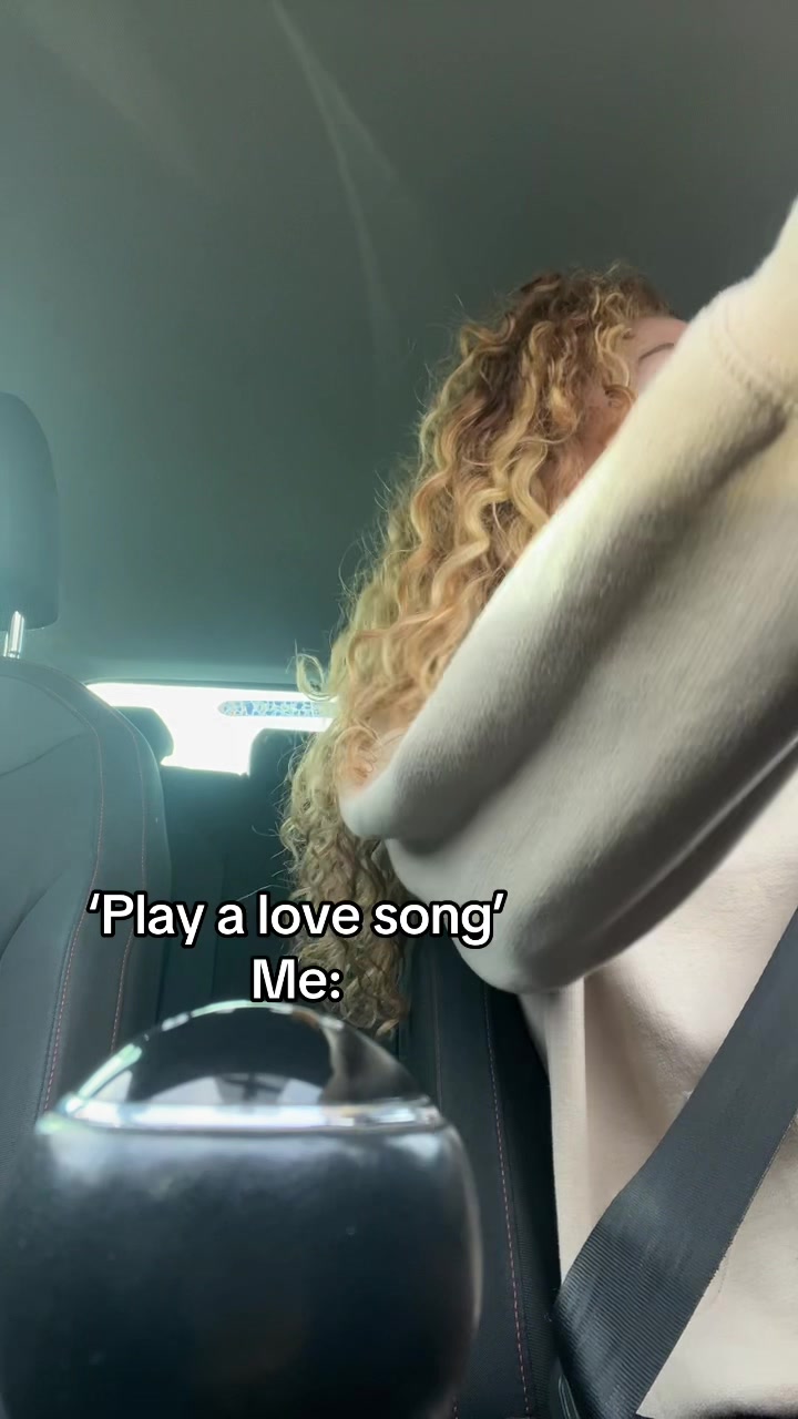 @Nicole B