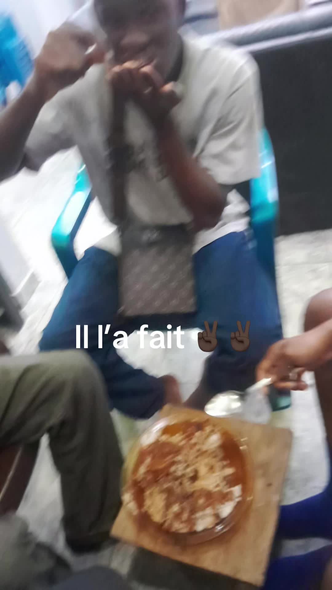 @soumah