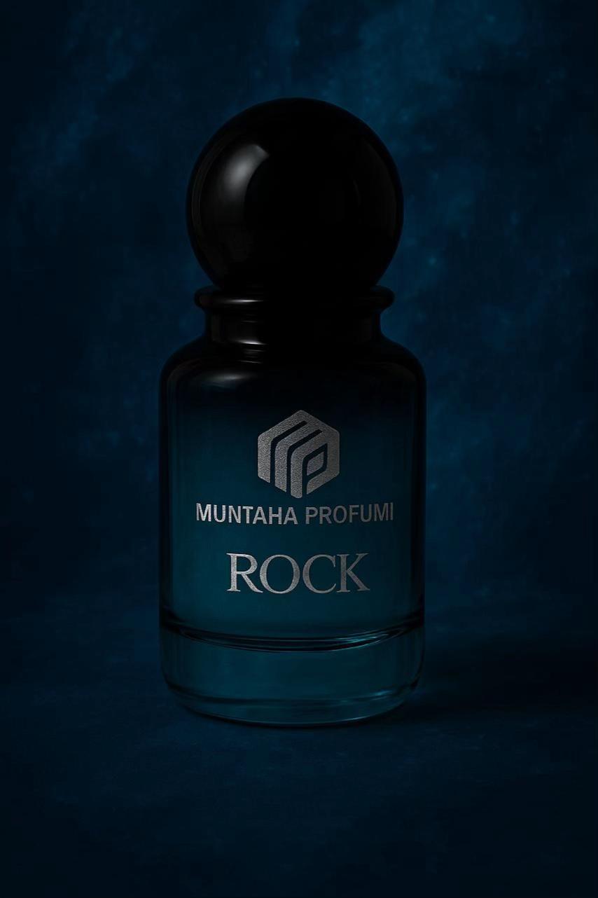 @muntahaprofumiofficial