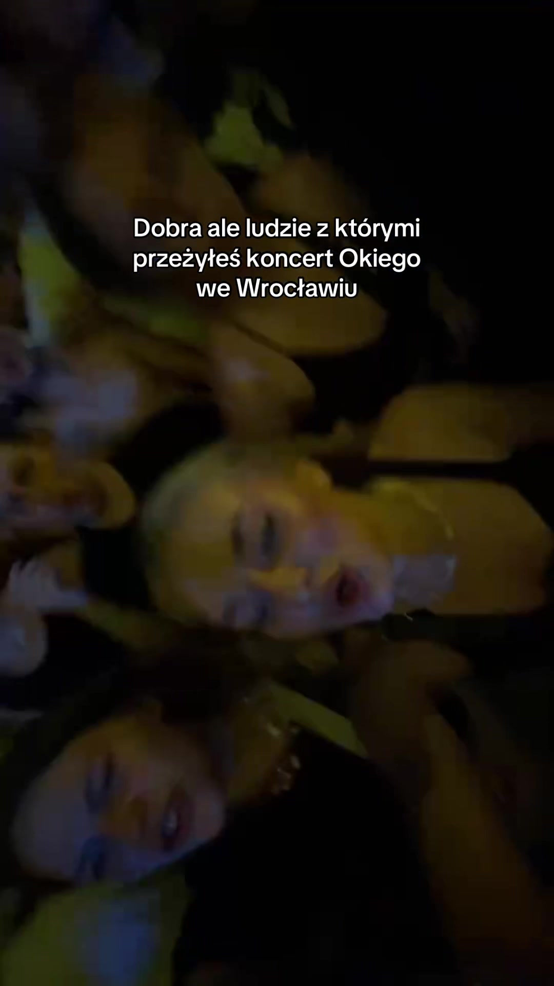 @olgjar 🪩🌪️