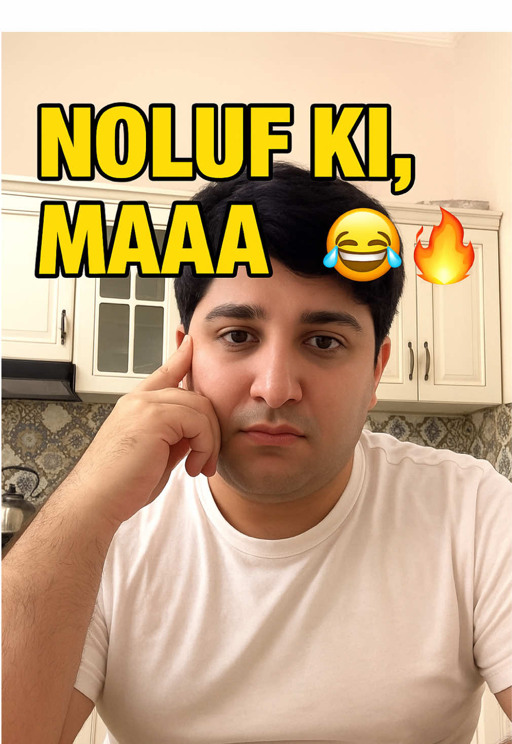 @kuku_tv_