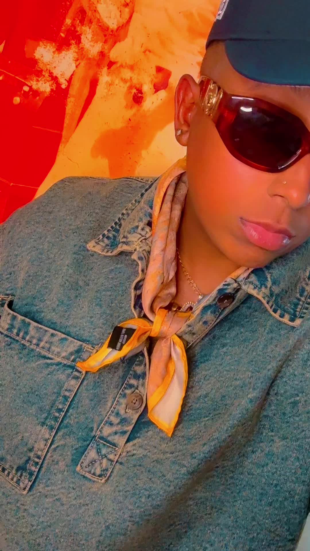 @motivated_britt_